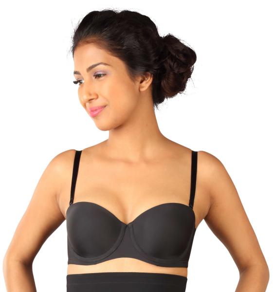 Triumph T-Shirt Bra 77 Invisible Wired 