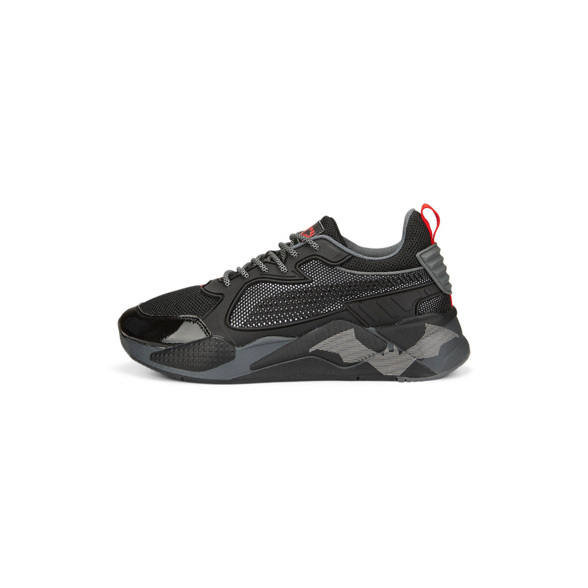 product image3