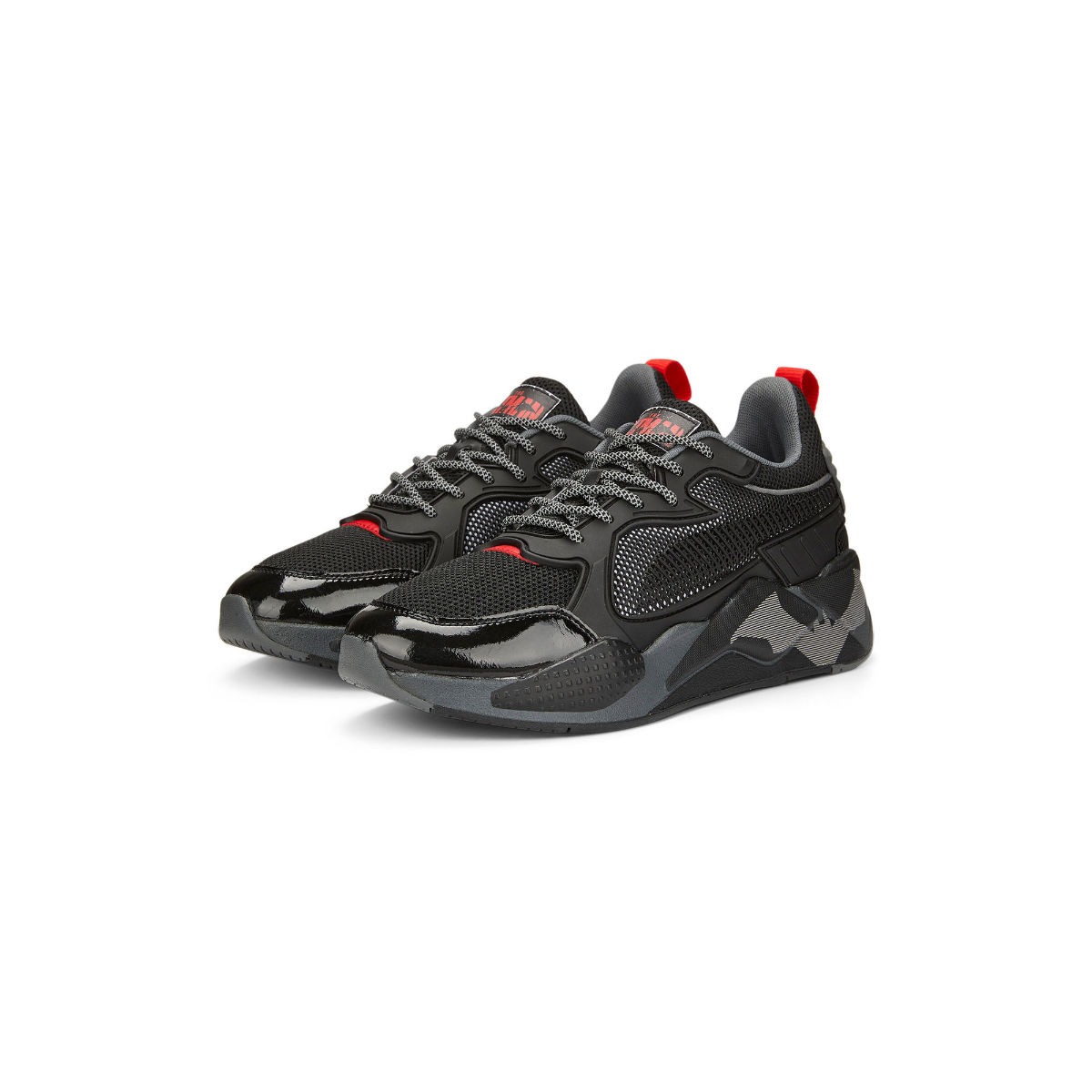 product image5