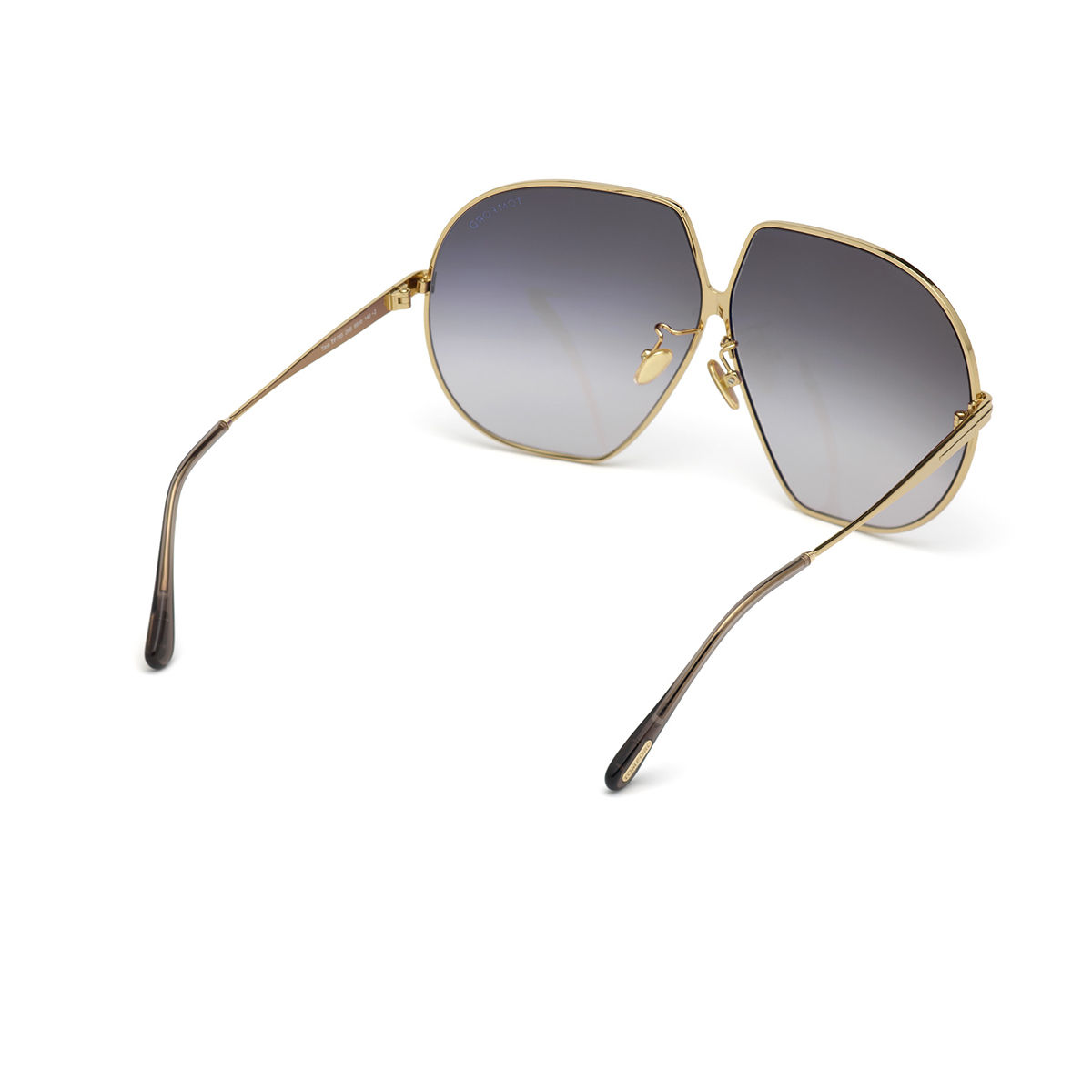 product image5