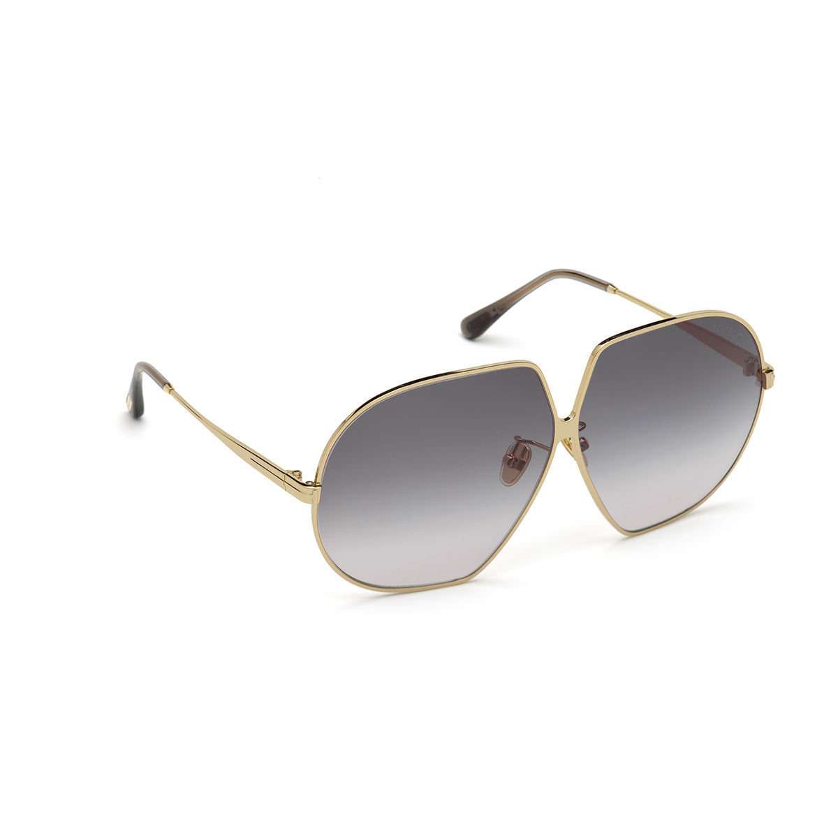 product image7