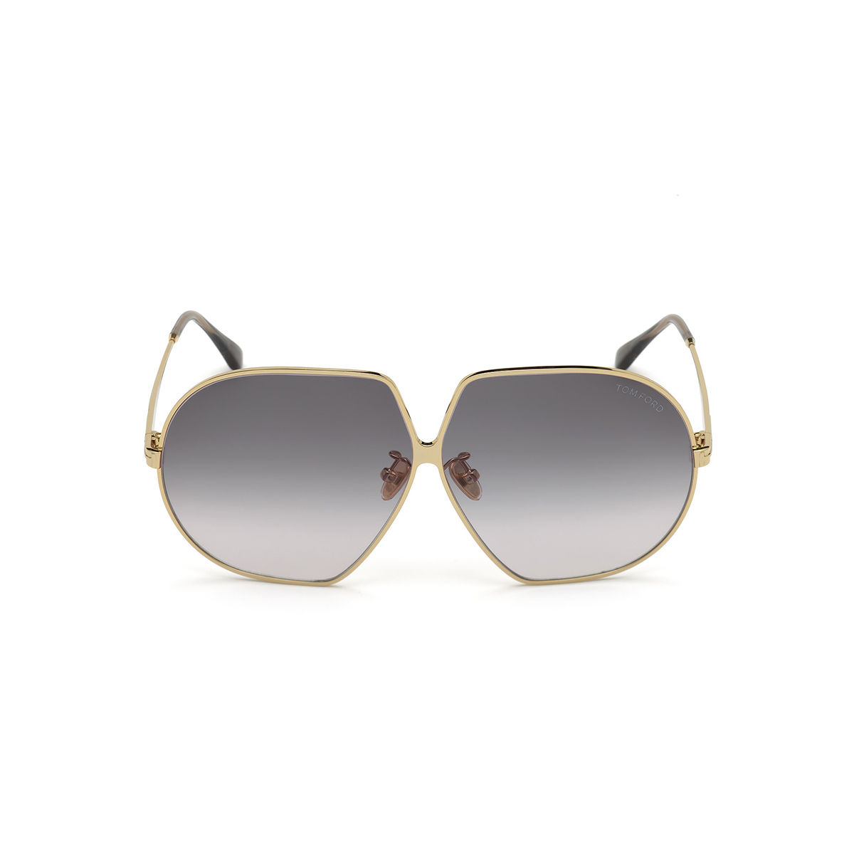 product image8