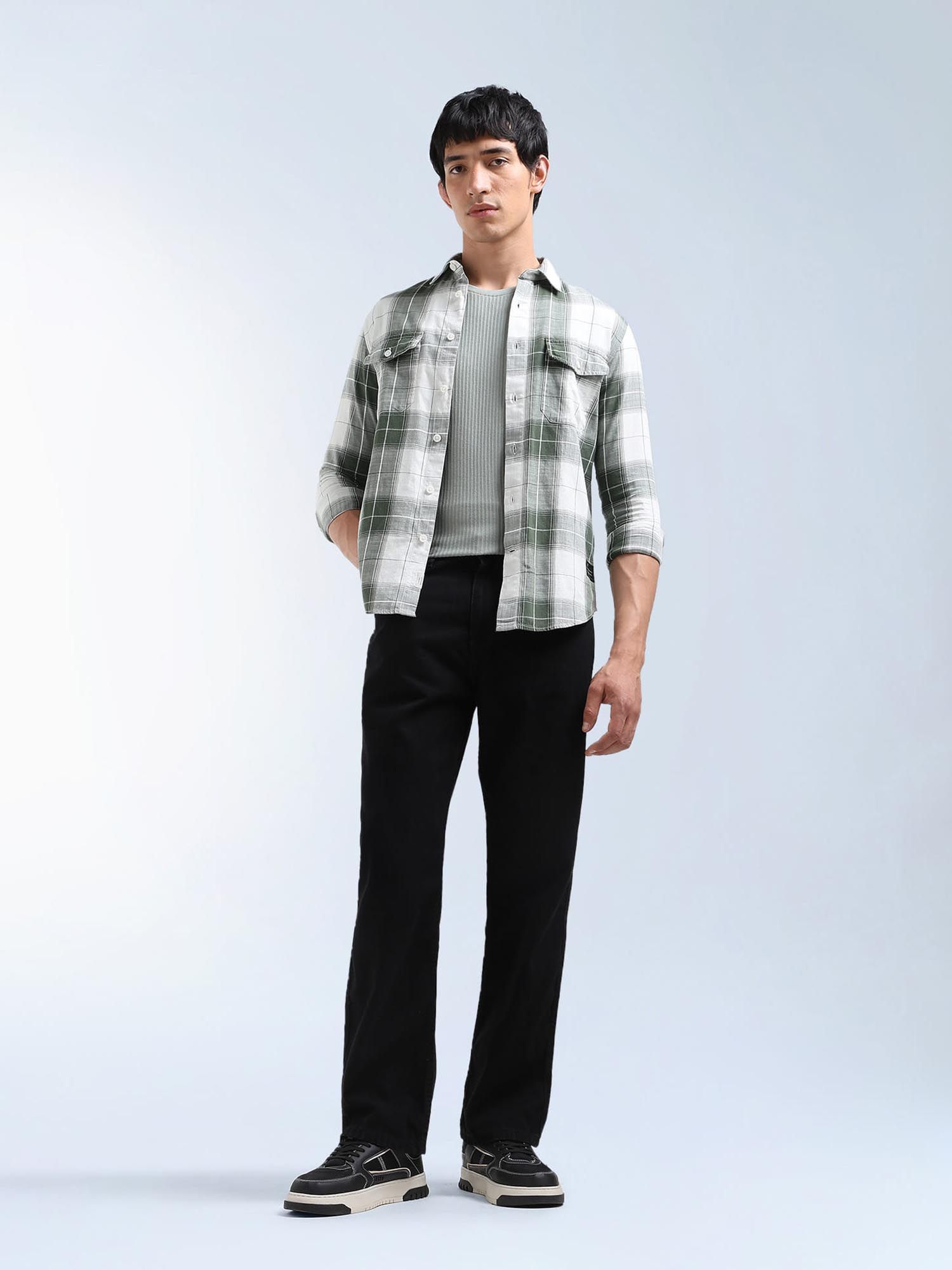 product image3