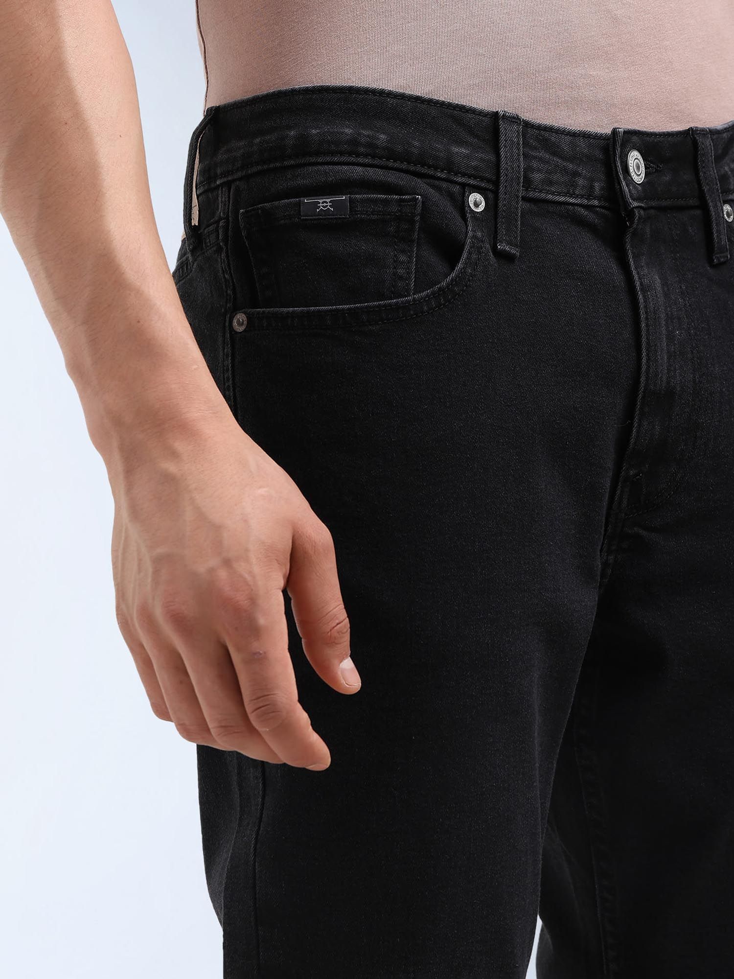 product image7