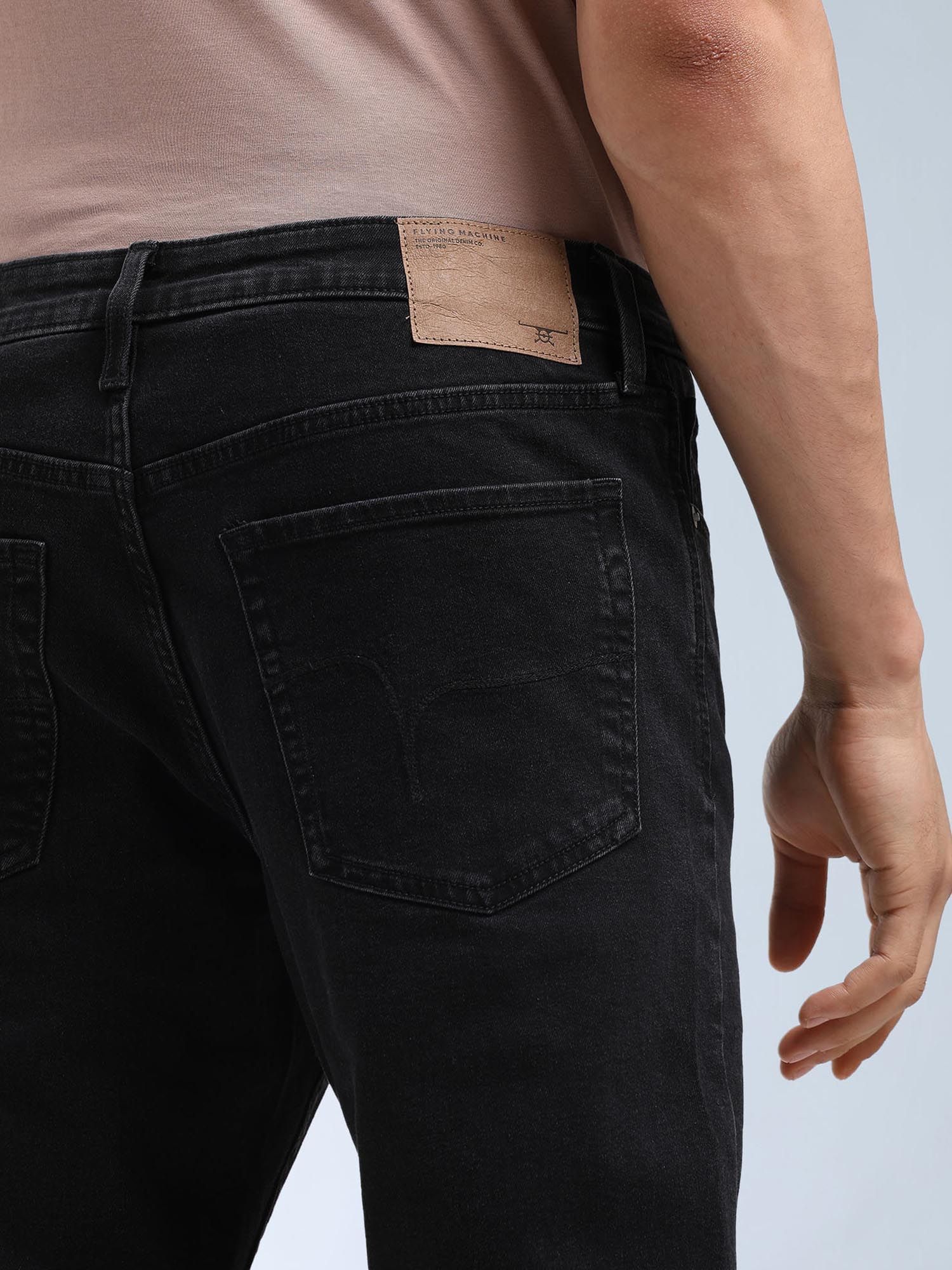 product image8