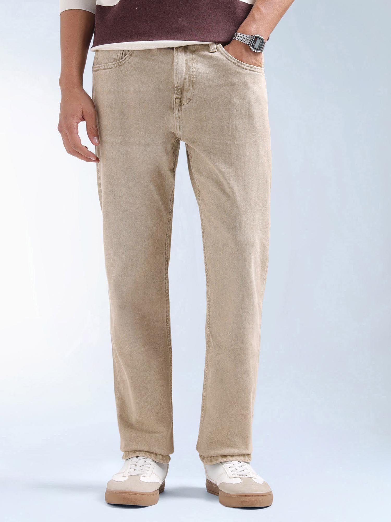 product image1