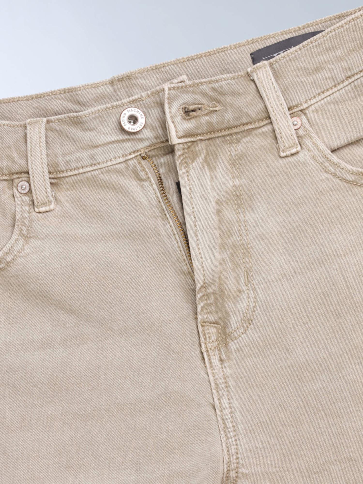 product image2