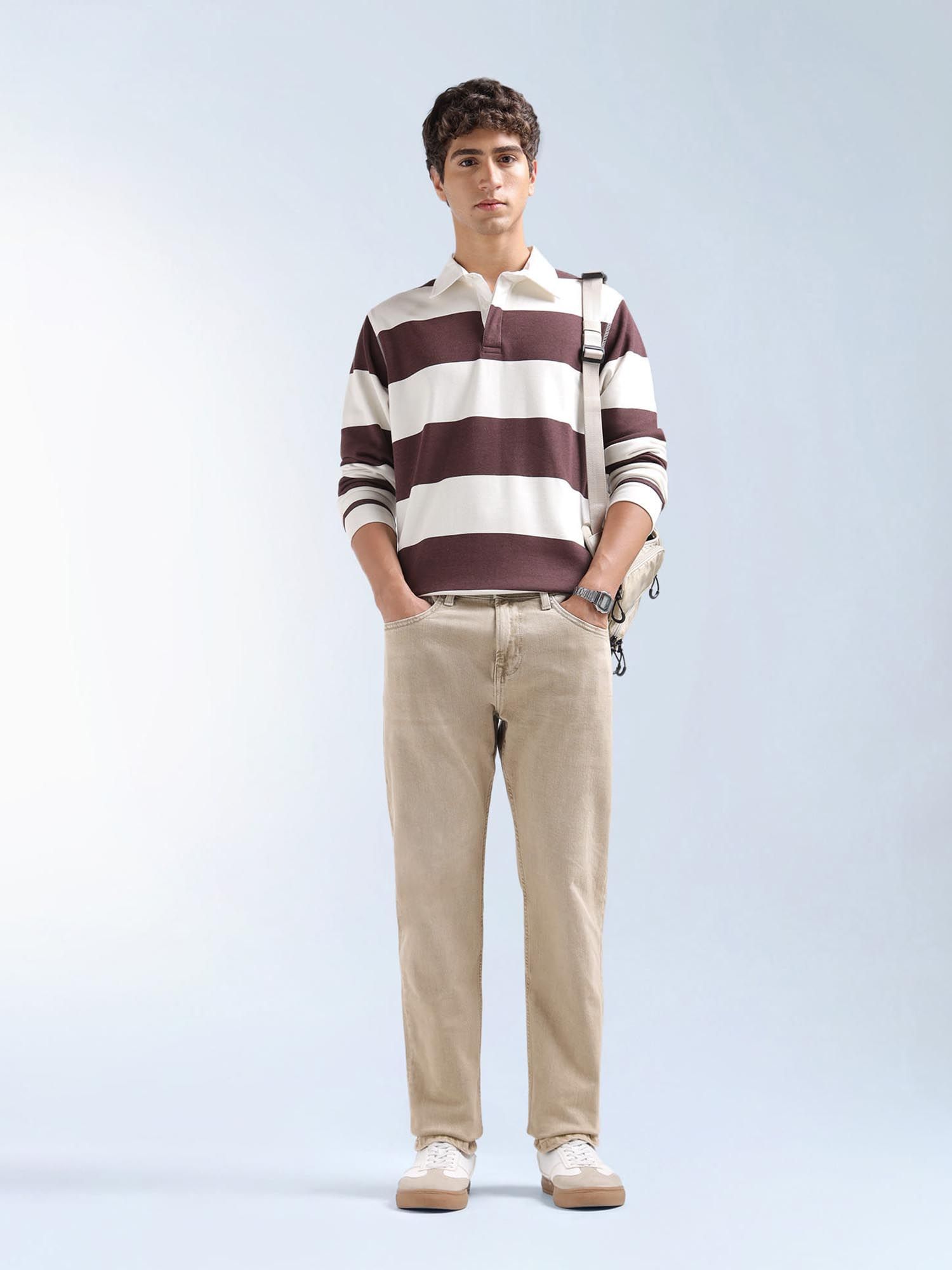 product image3