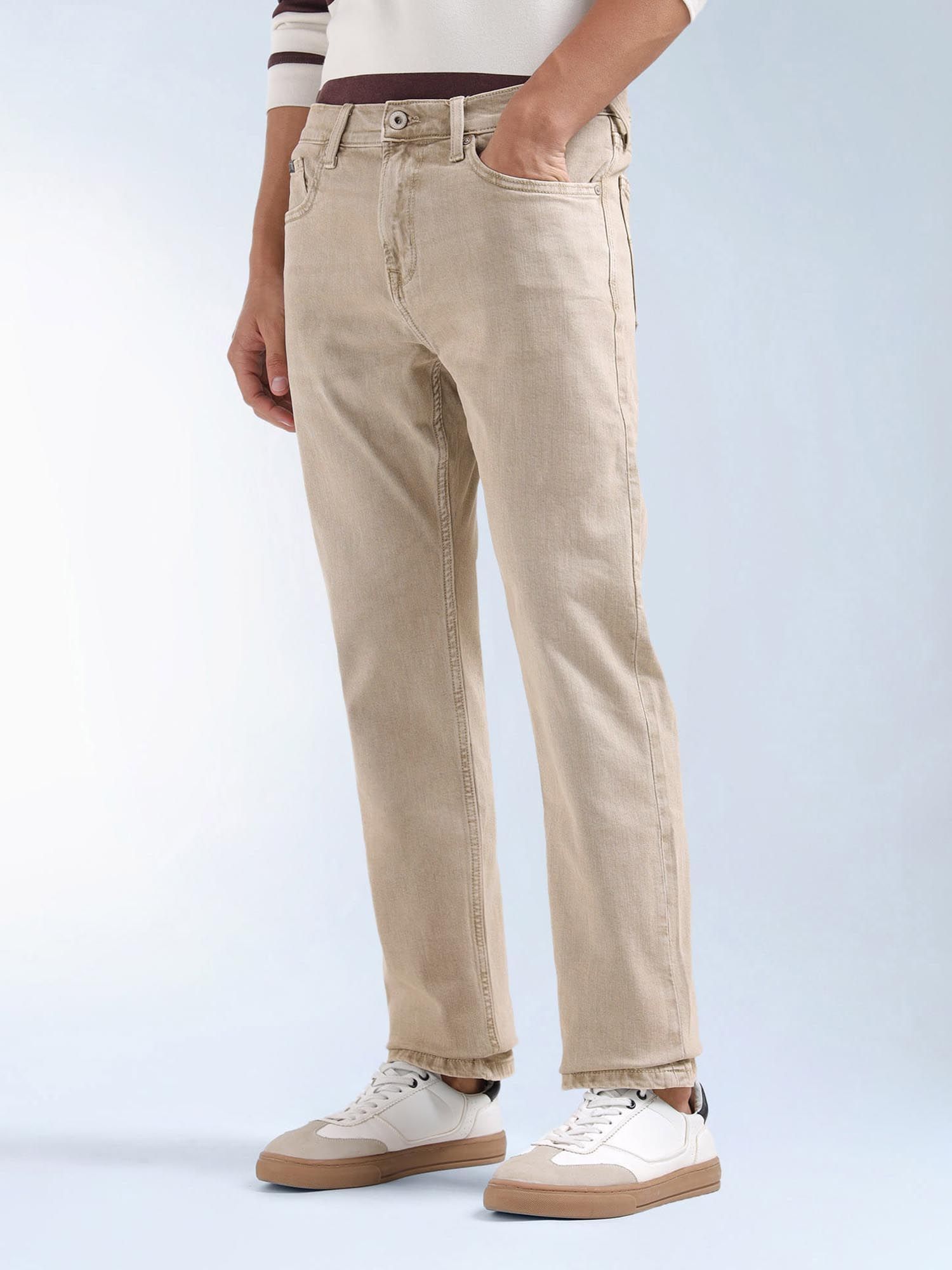 product image4