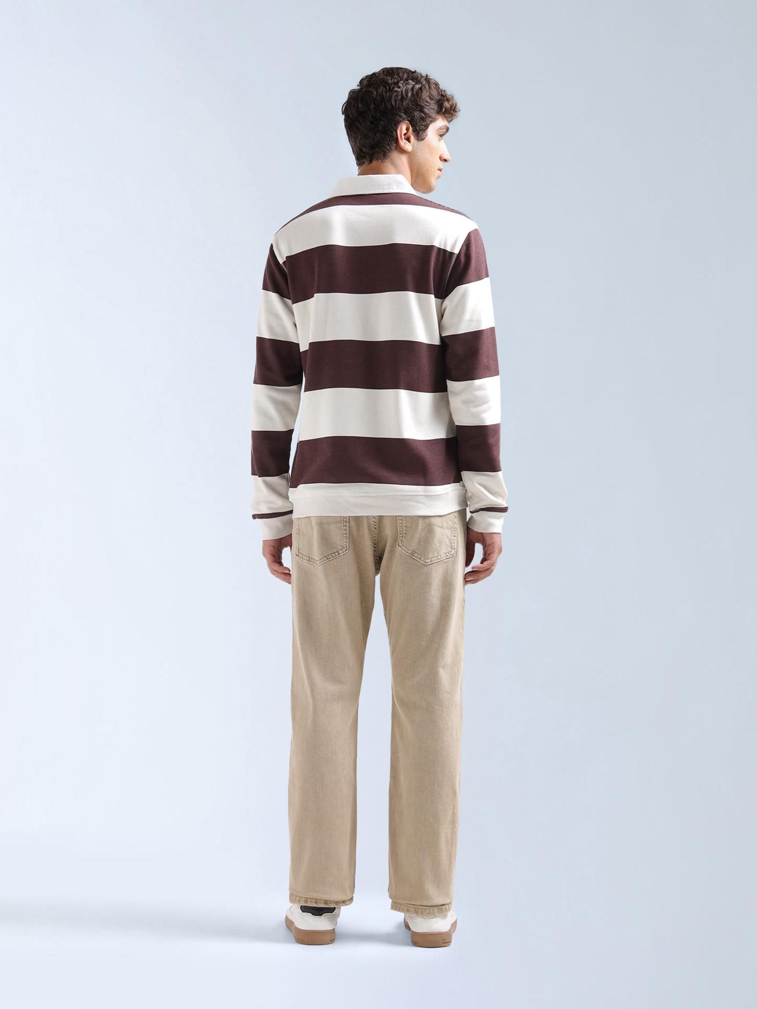product image5