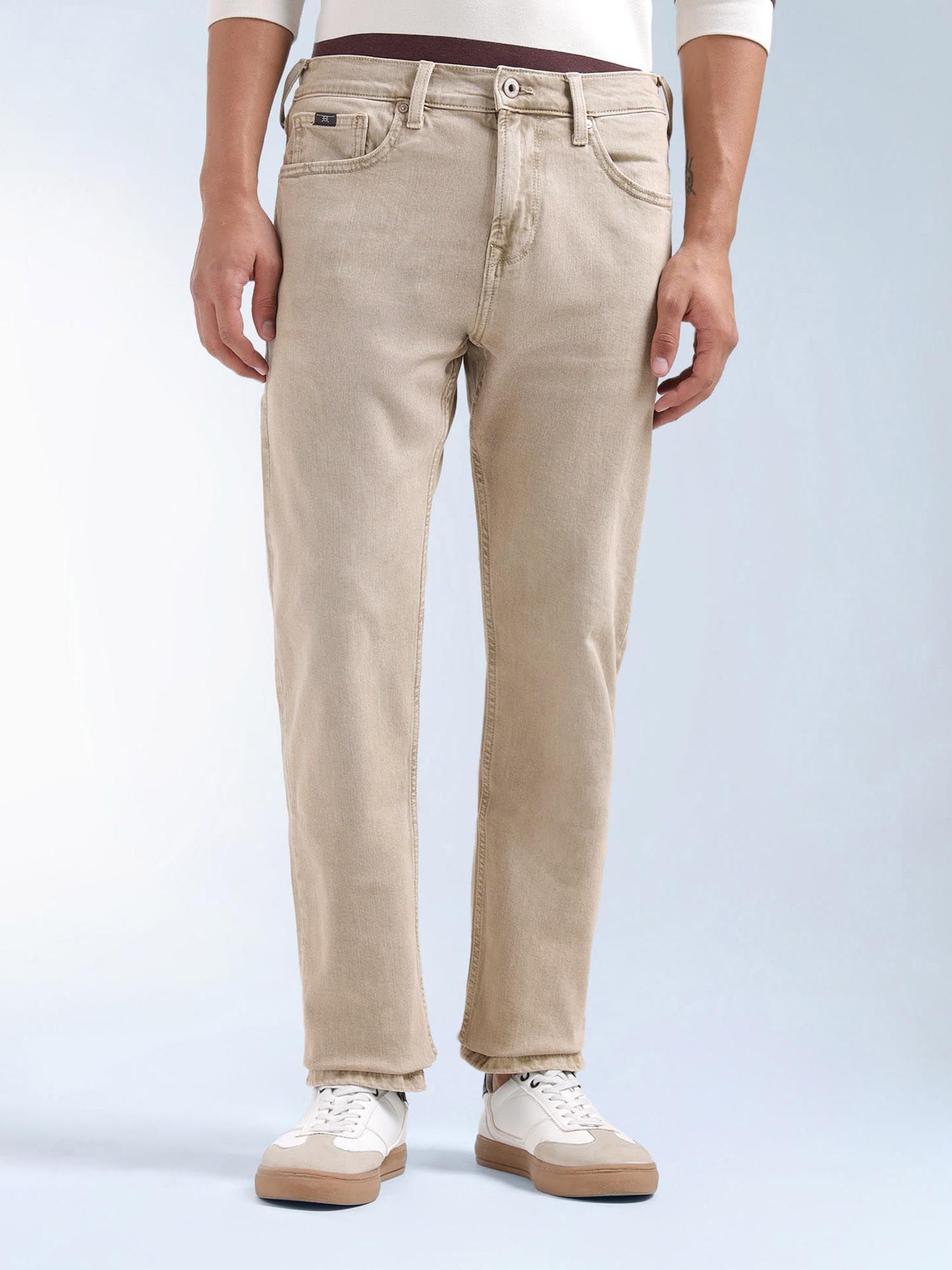 product image6