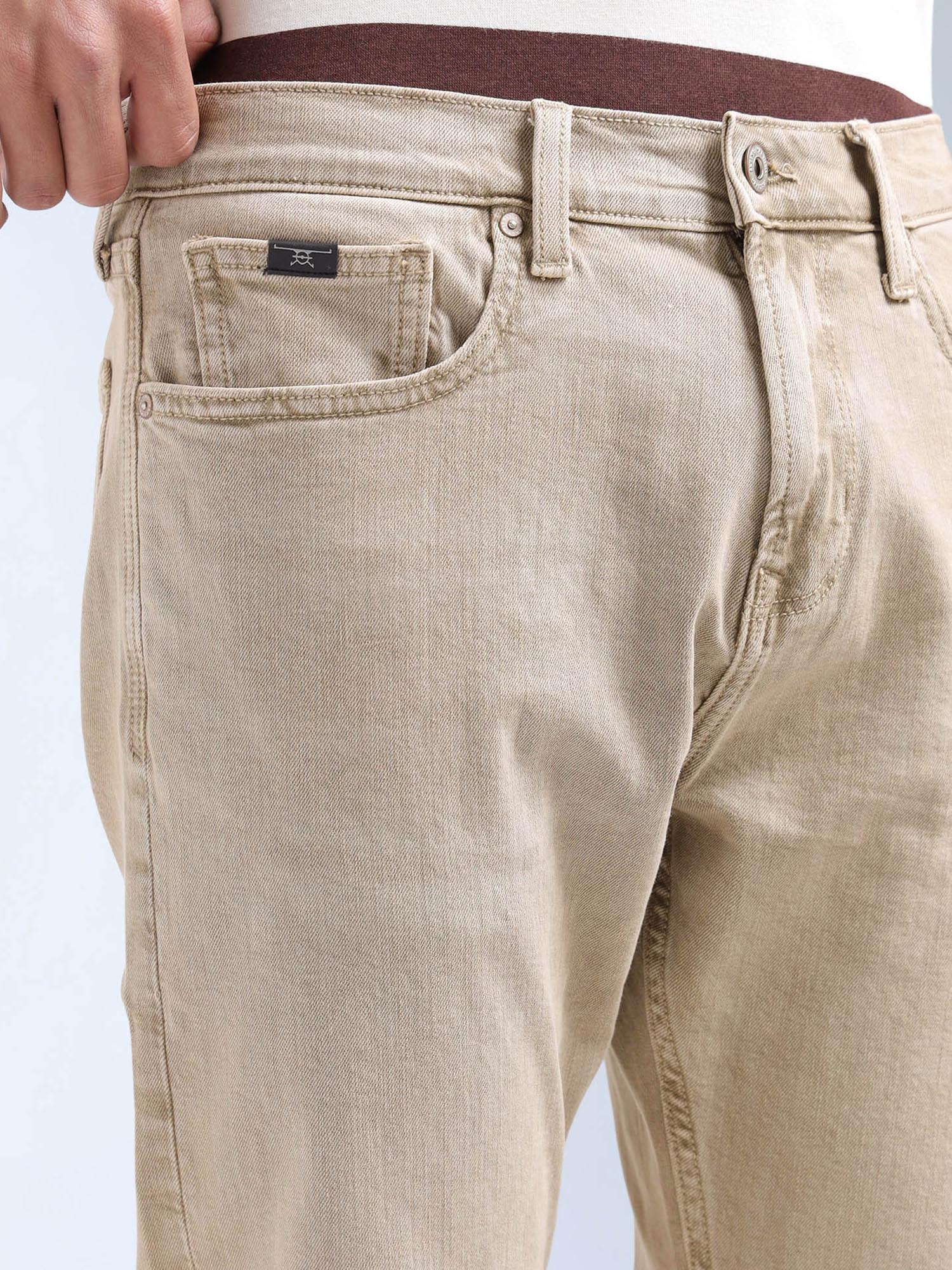 product image7