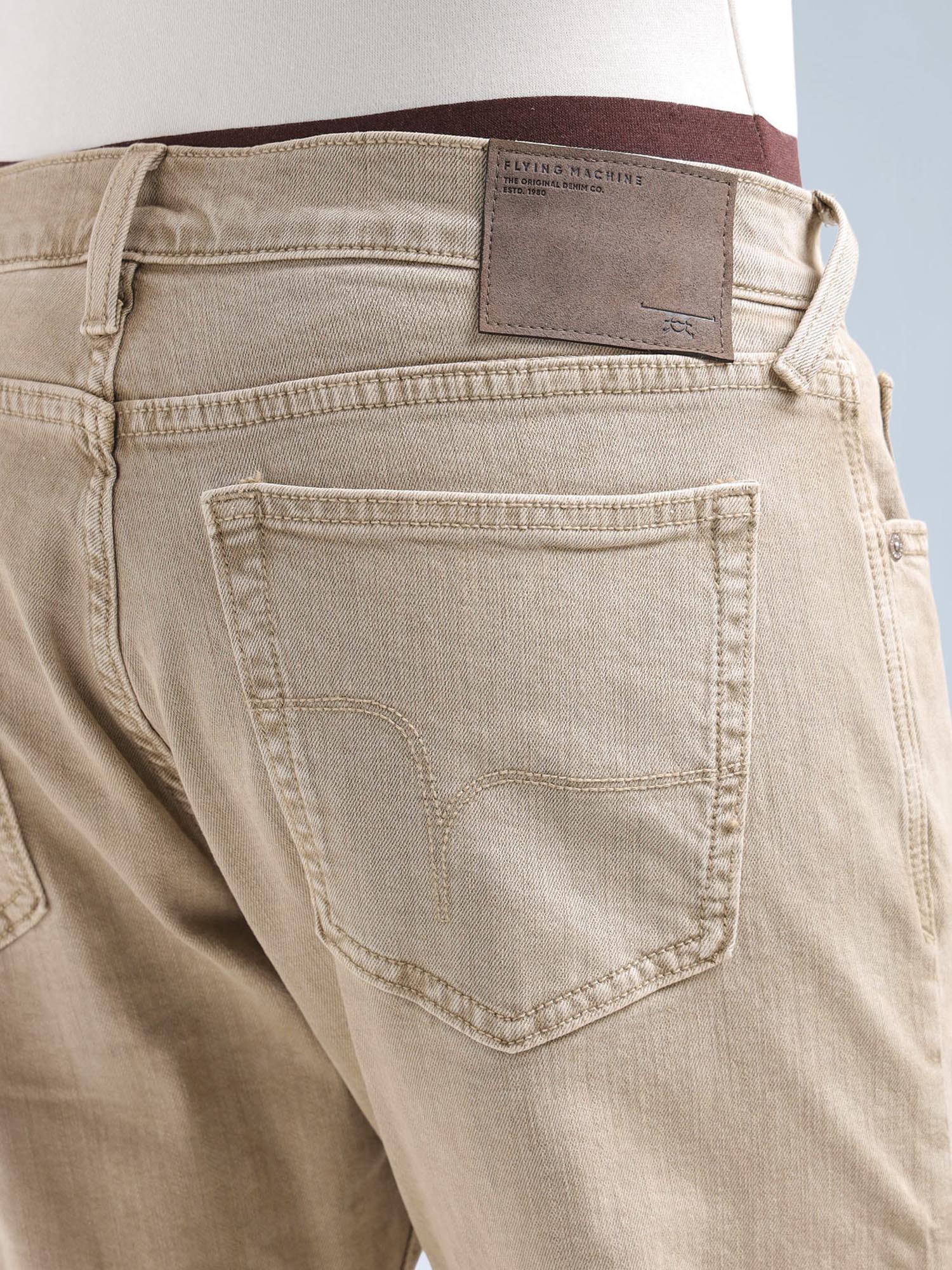 product image8