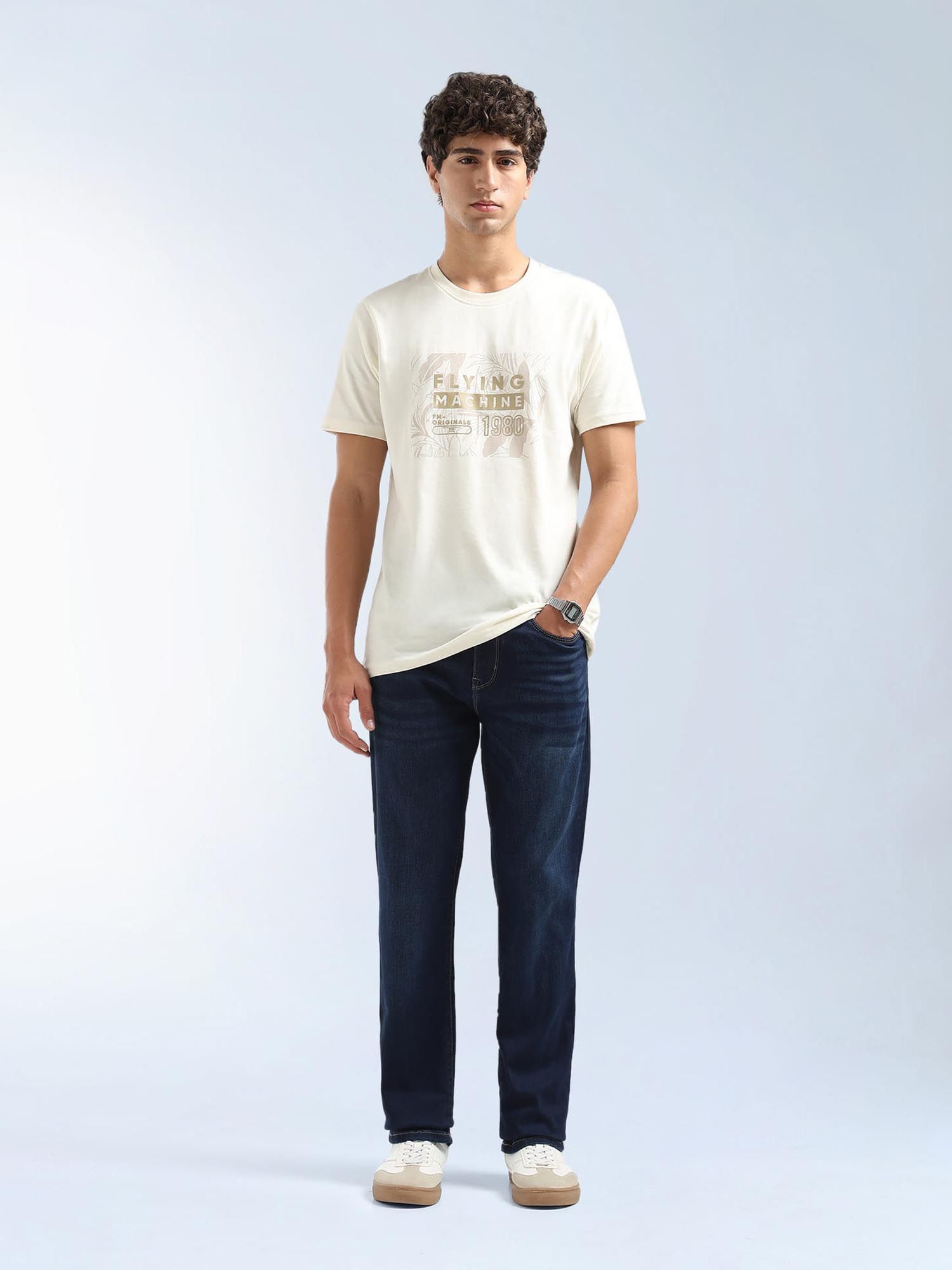 product image3