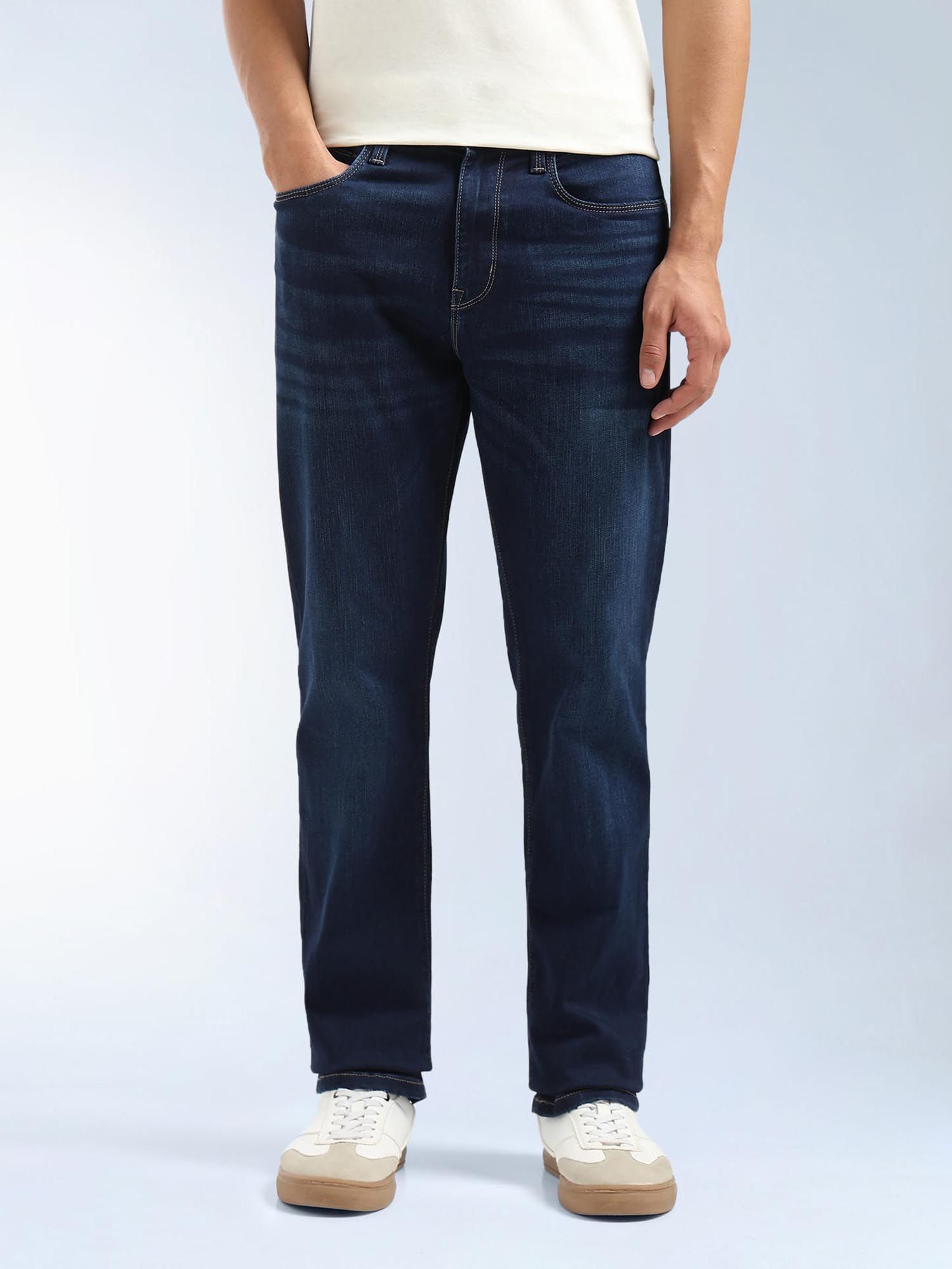 product image6