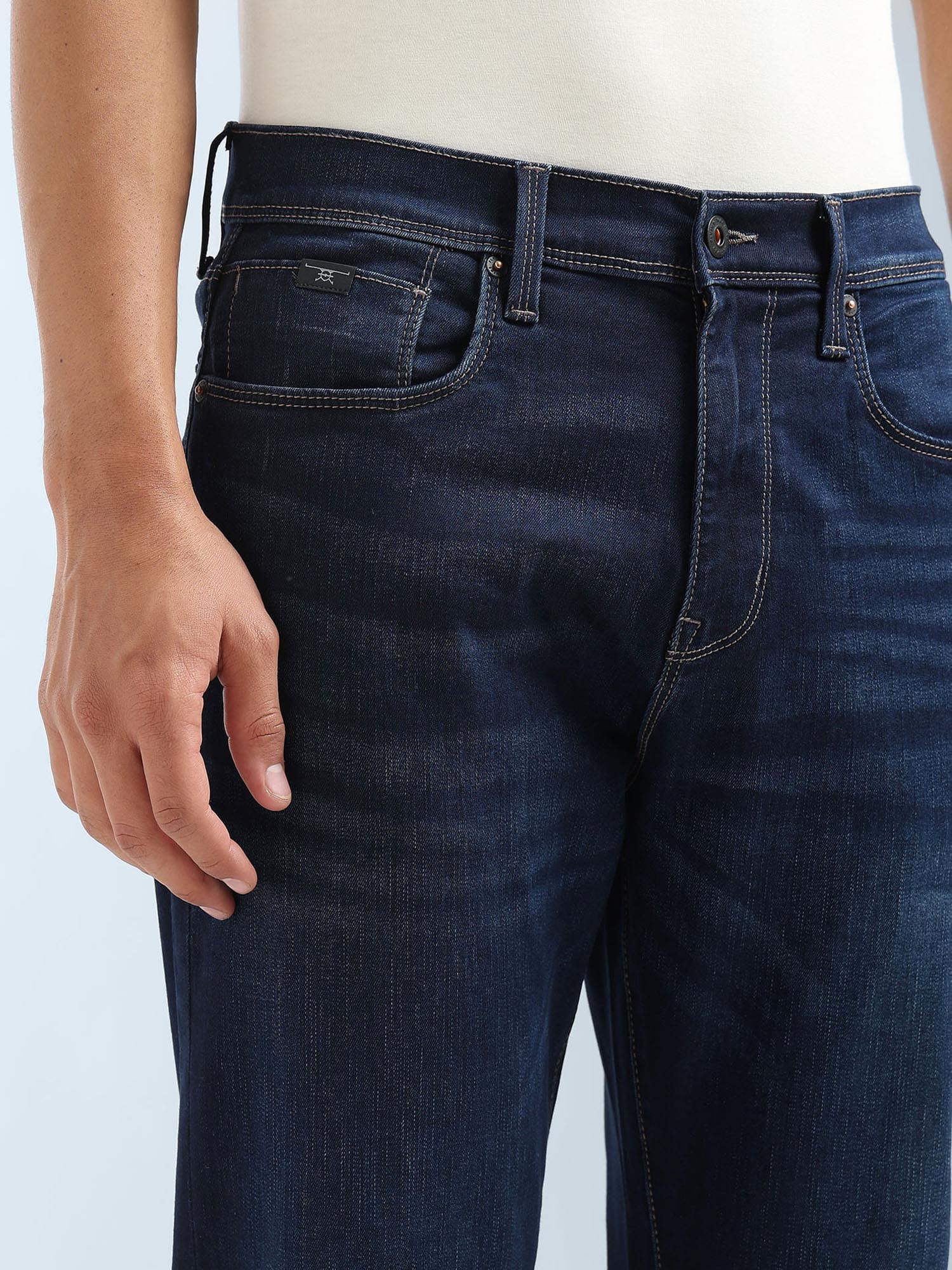 product image7