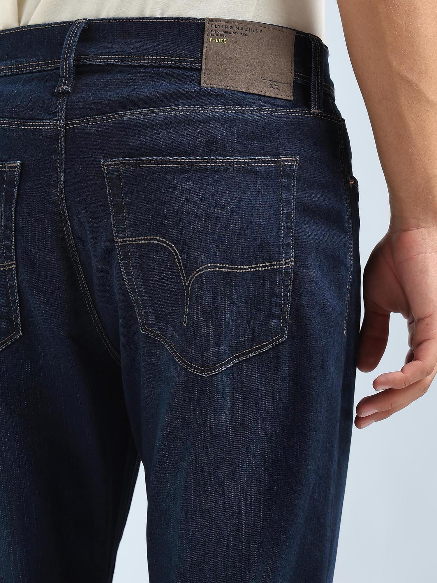 product image8