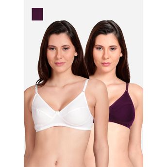 product-image-lens
