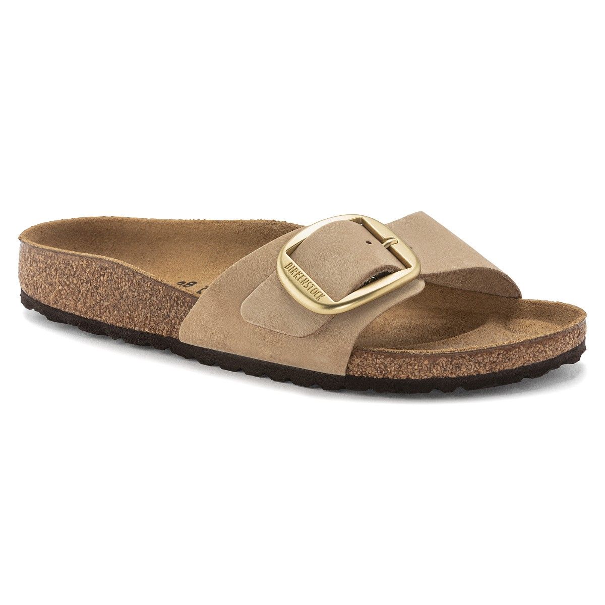 Birkenstock women cheap one strap