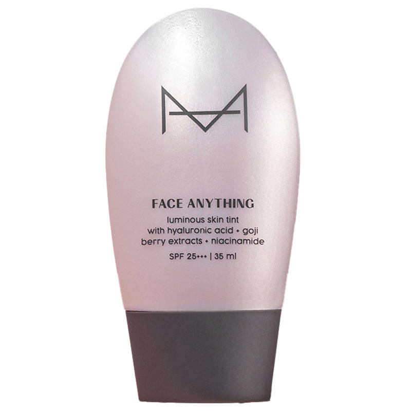 product image9