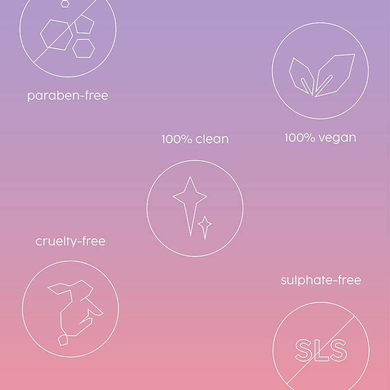 product image8