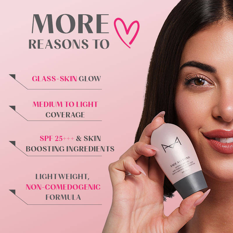product image6
