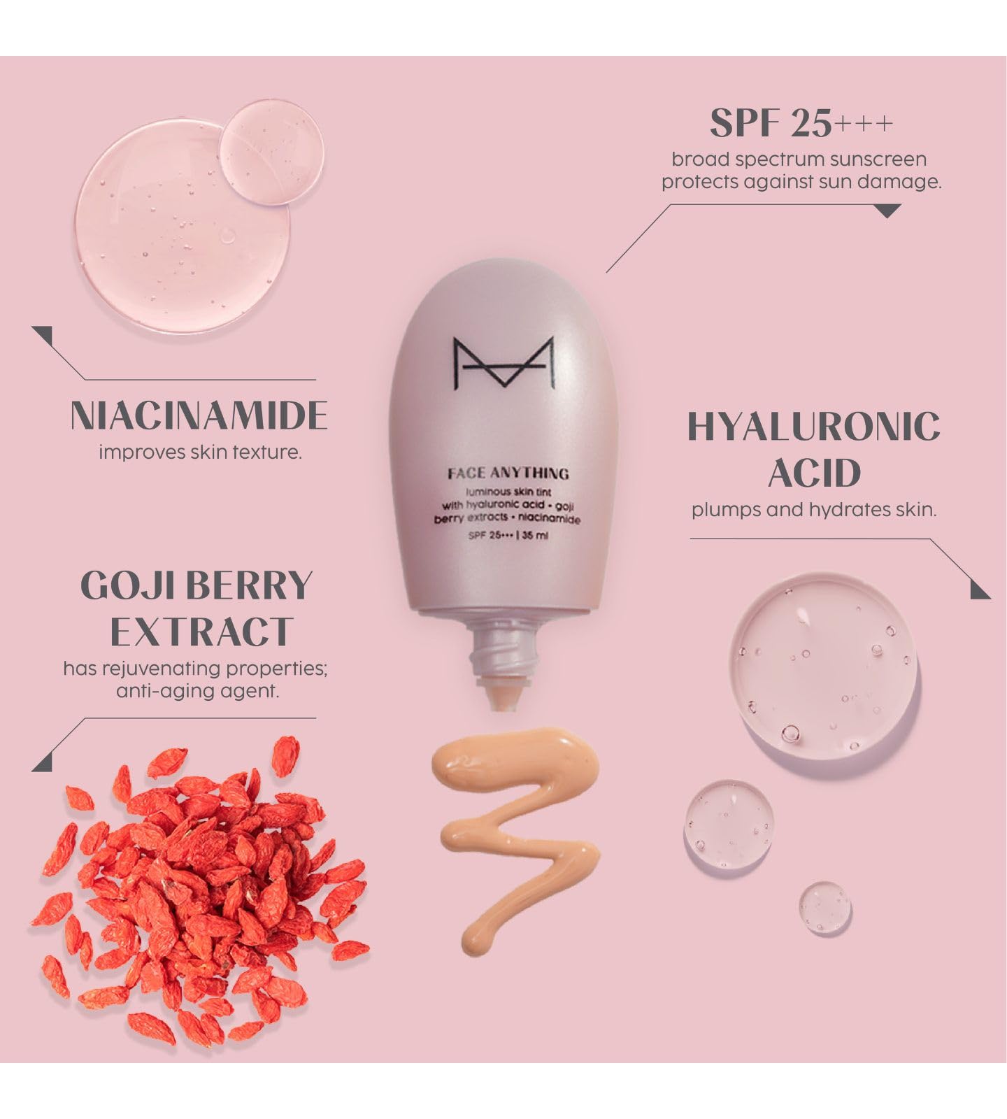 product image7
