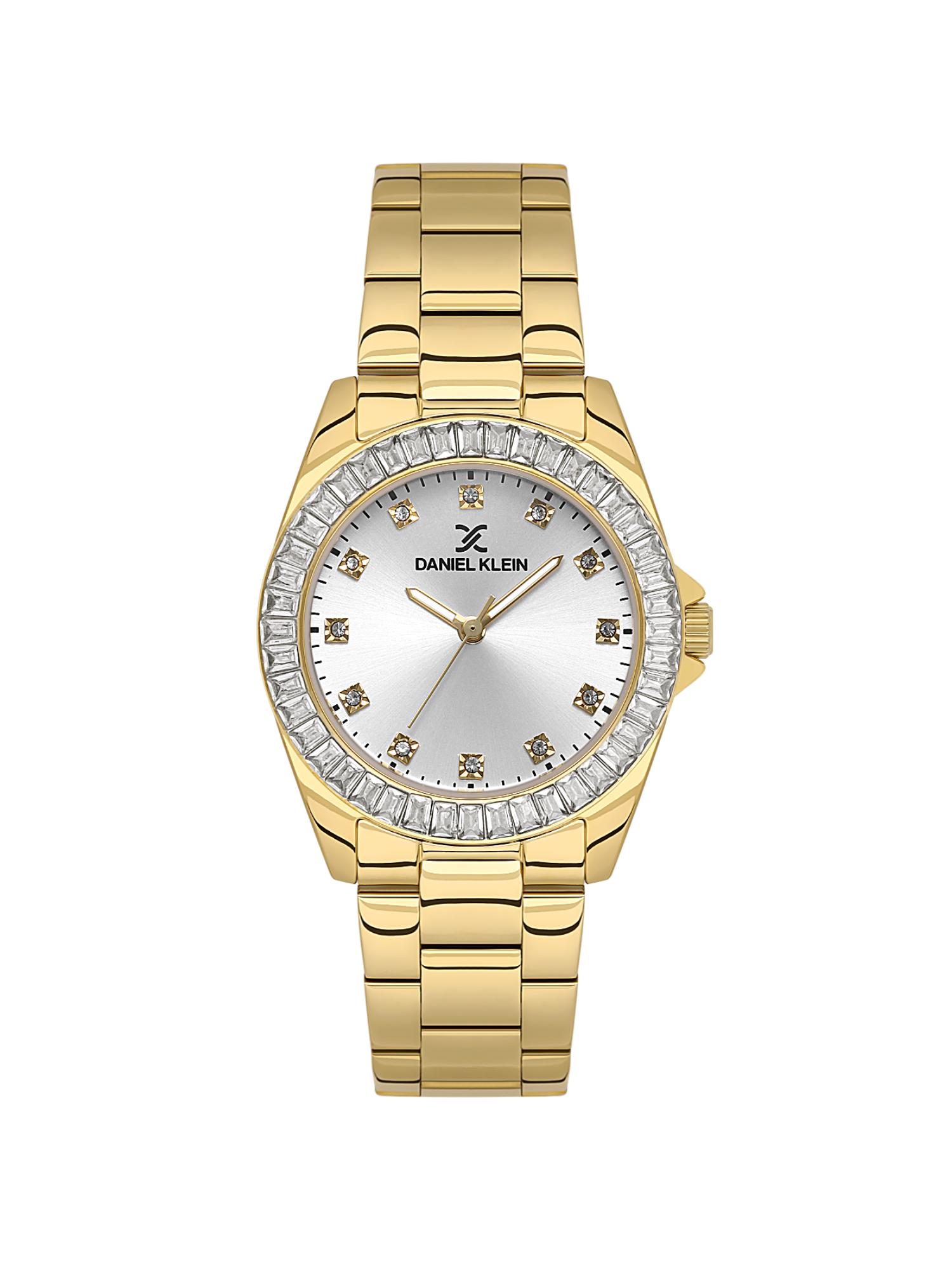 product image1