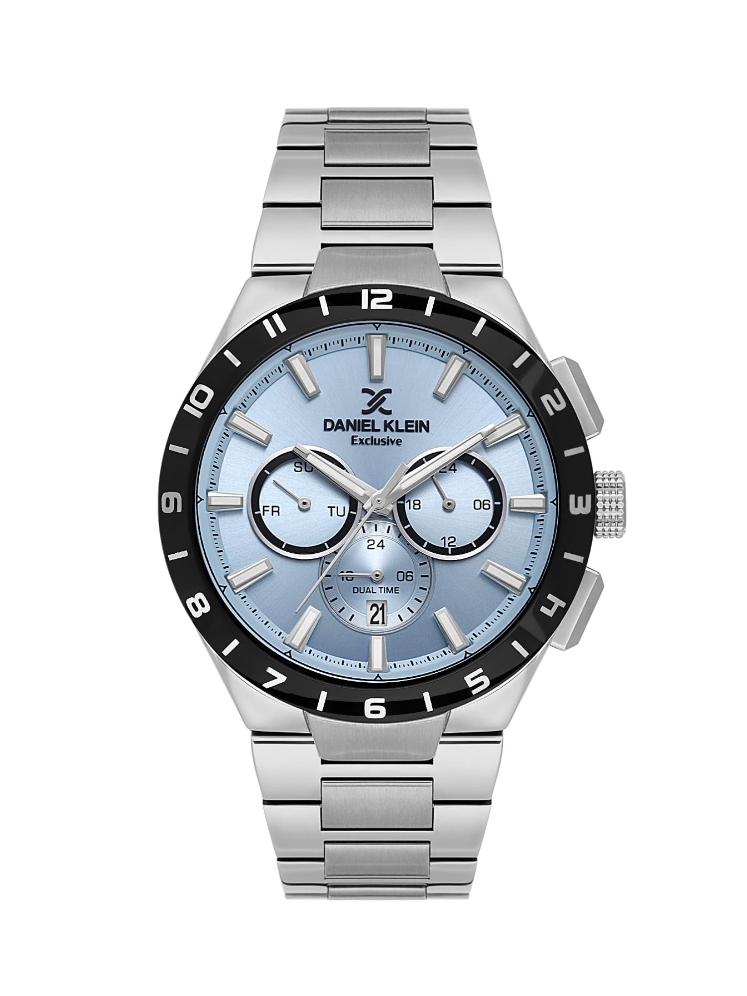 product image1