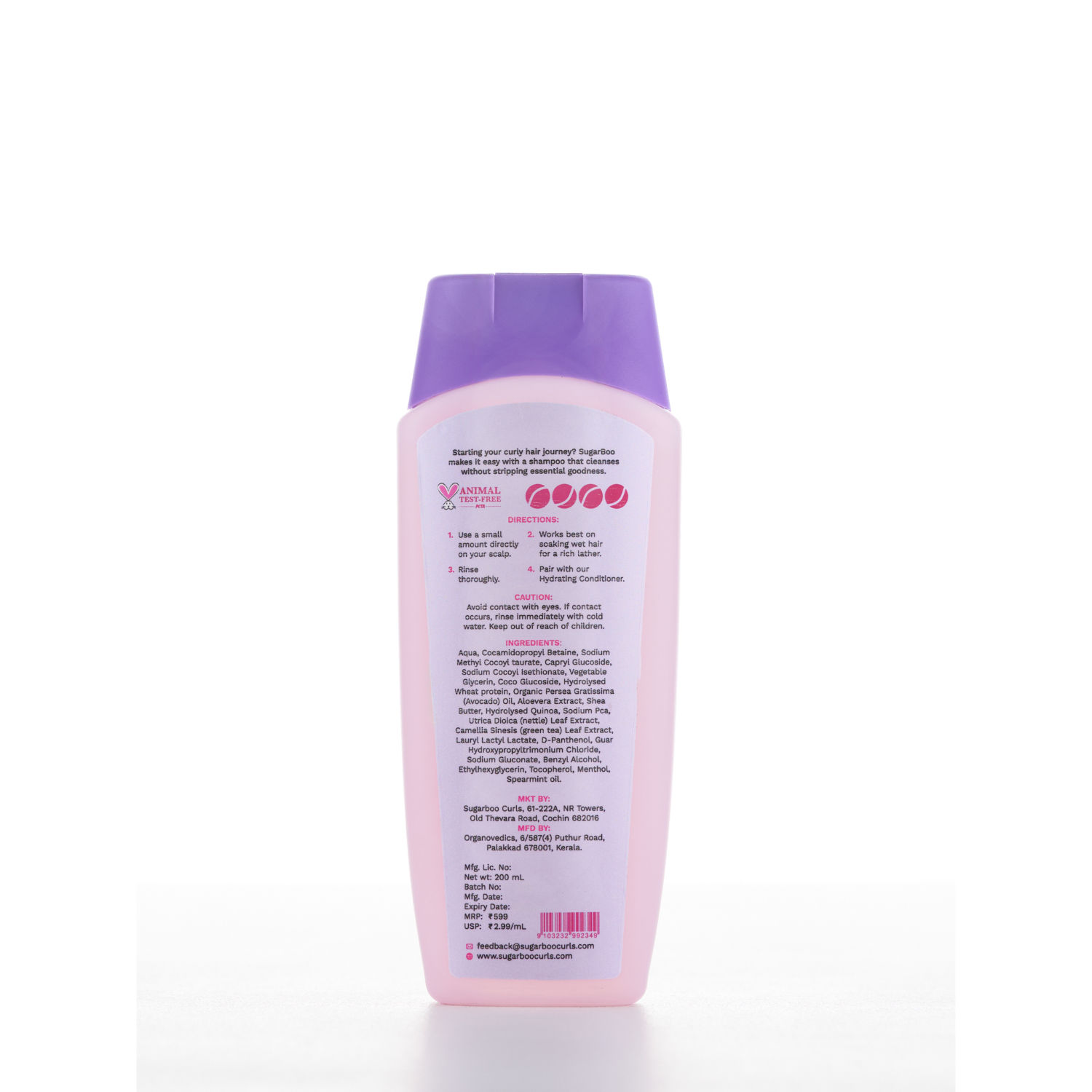 product image2