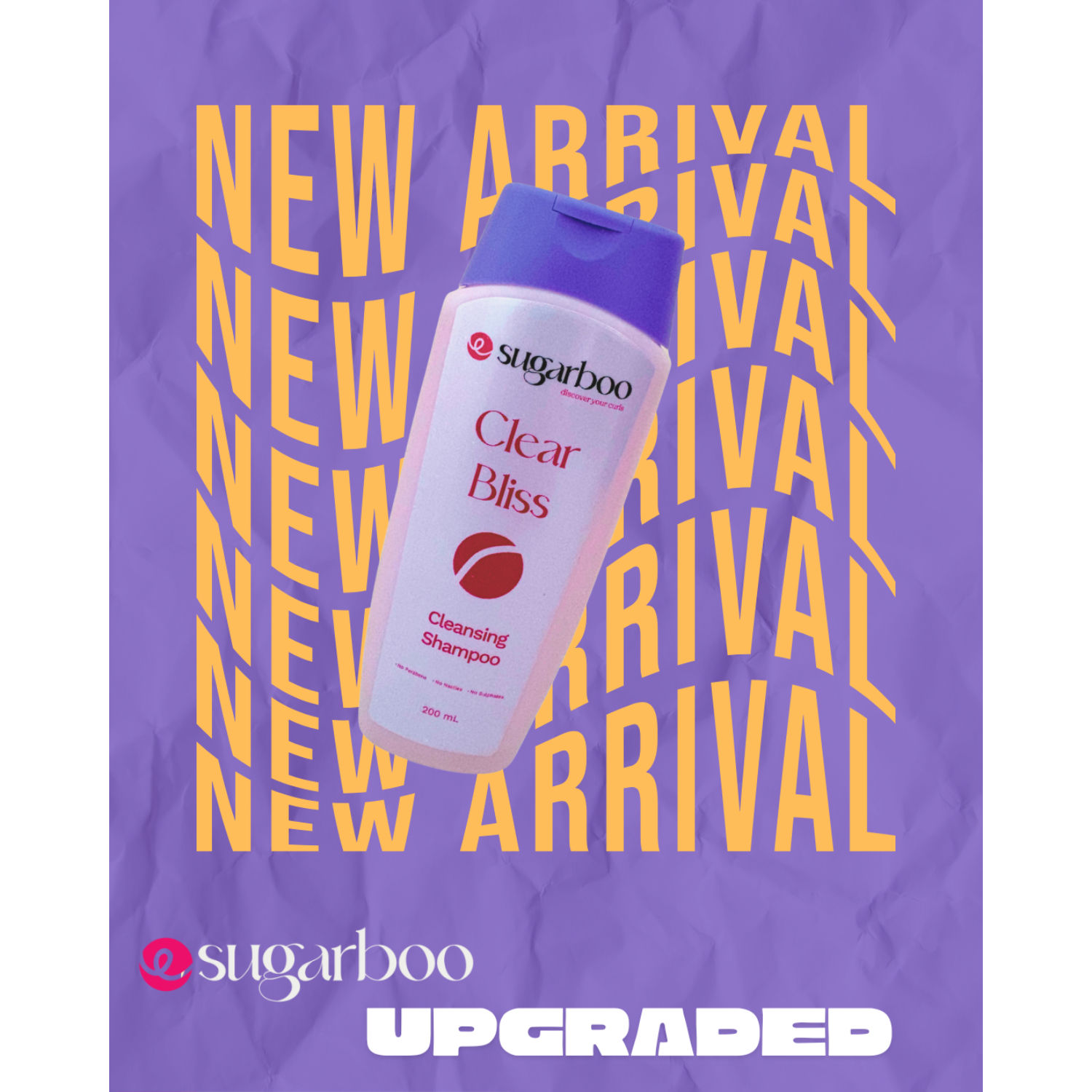 product image6