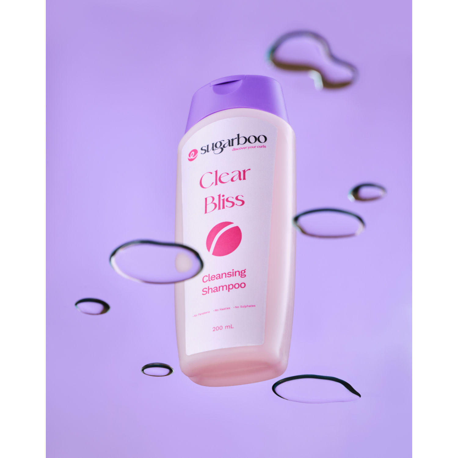 product image8