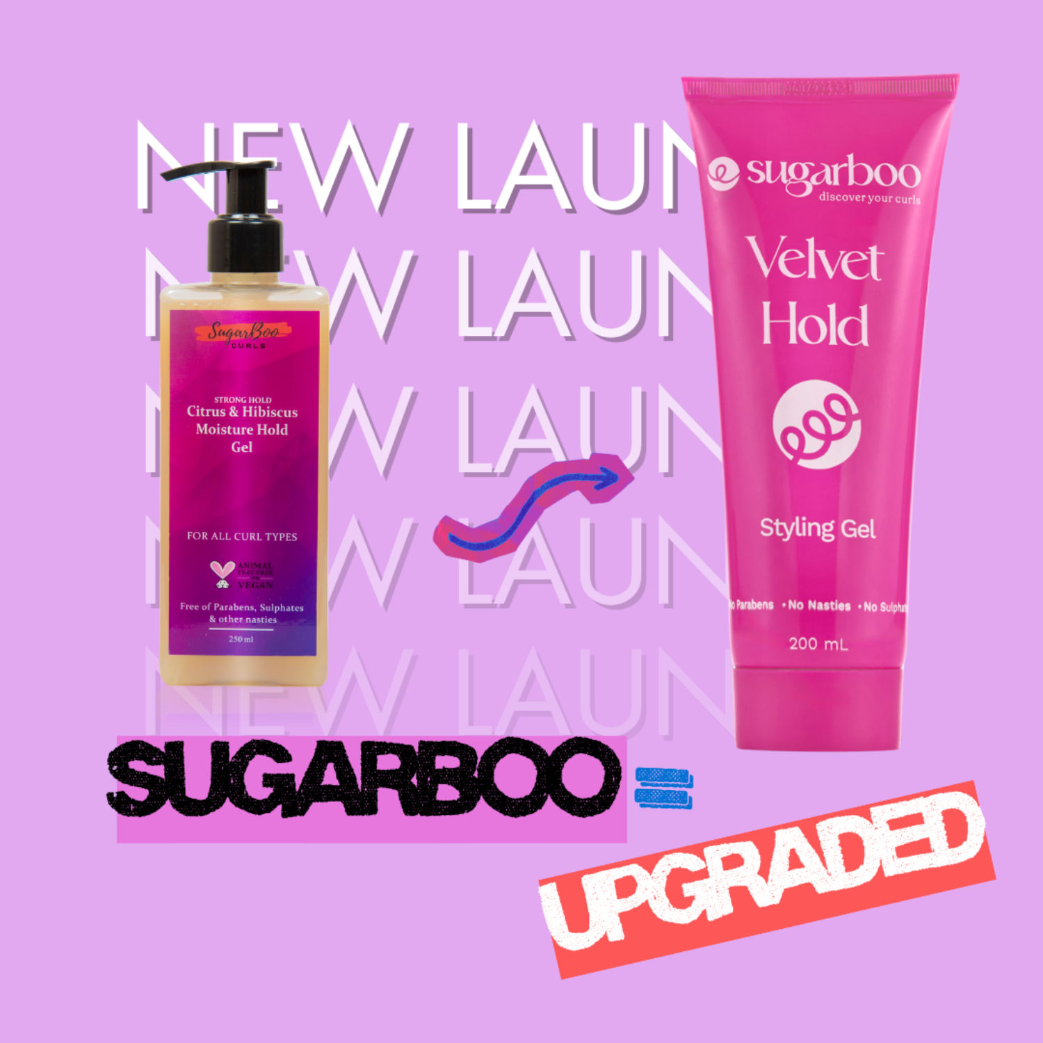 product image3