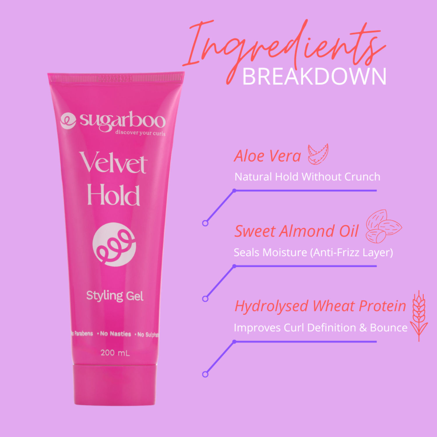 product image4