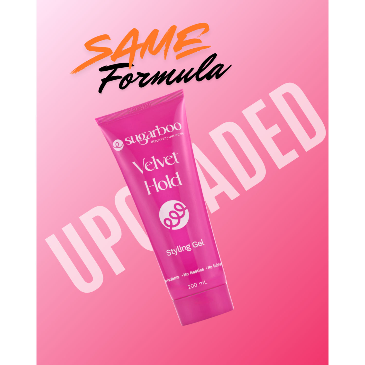 product image5