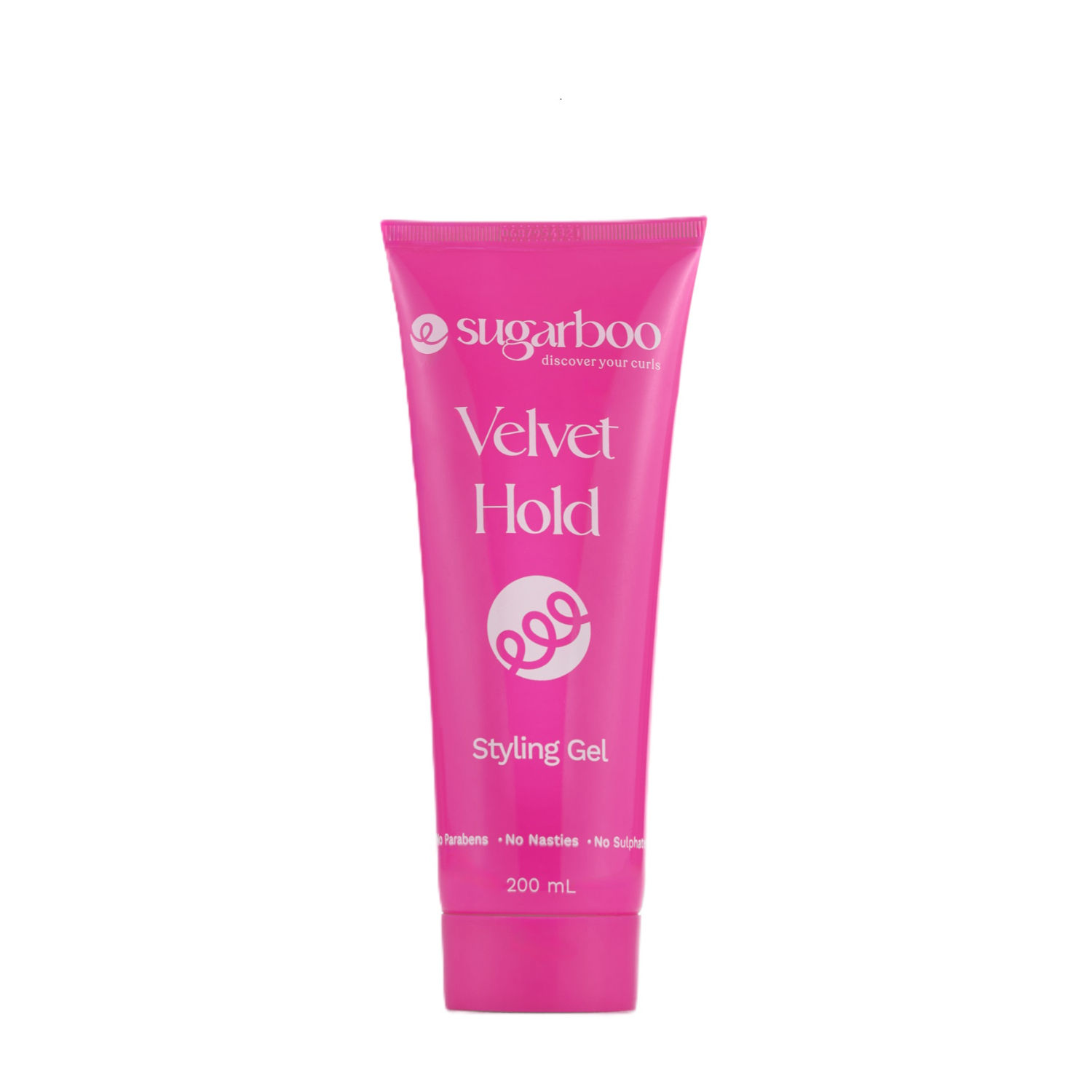 product image8