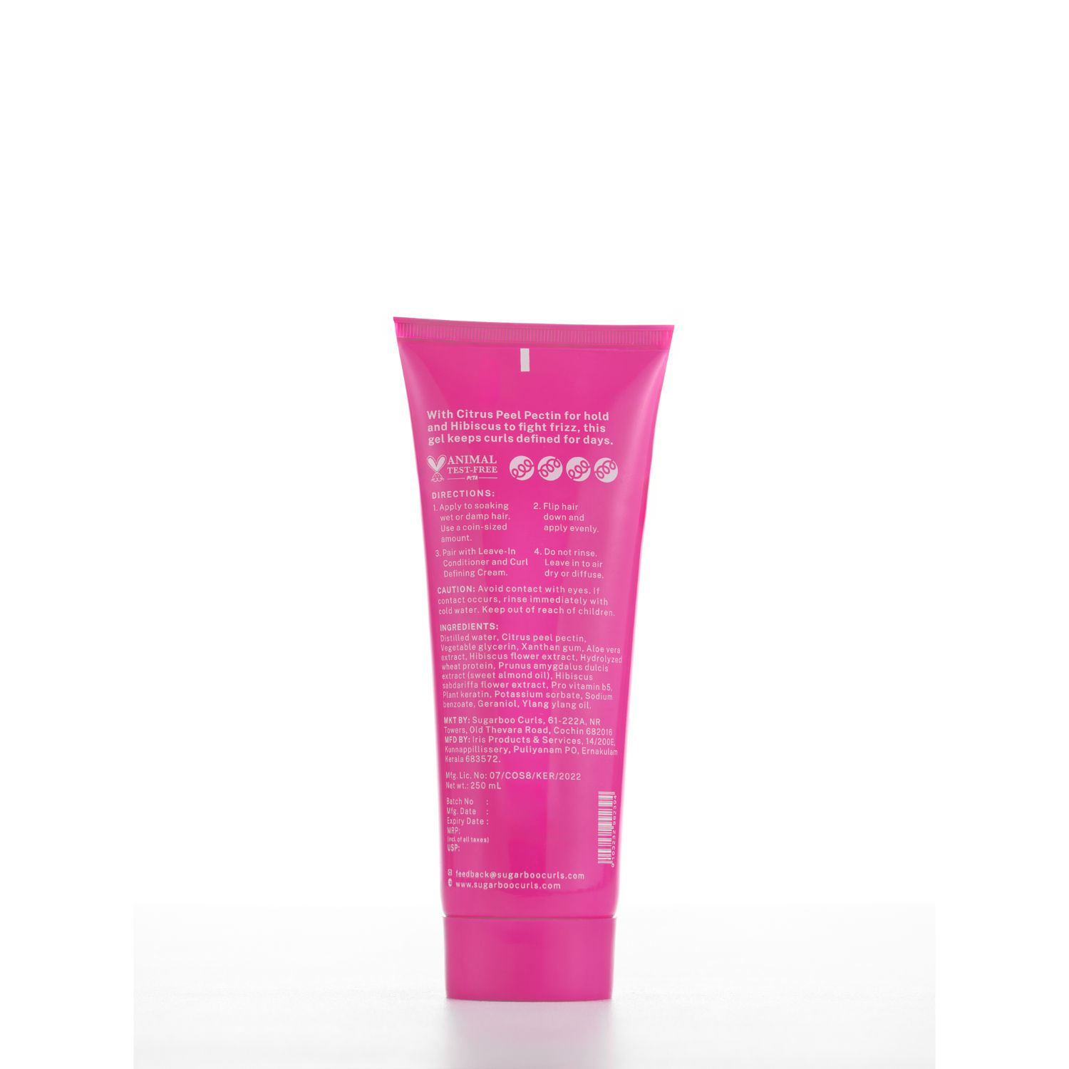 product image9