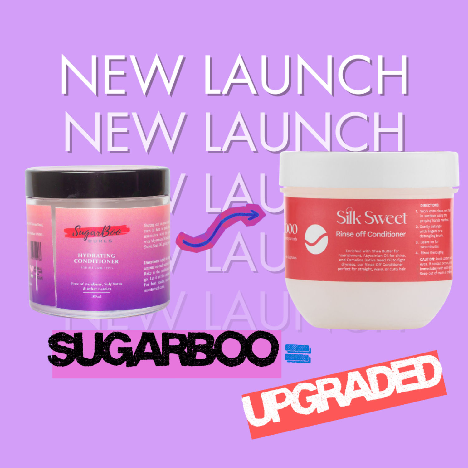 product image2