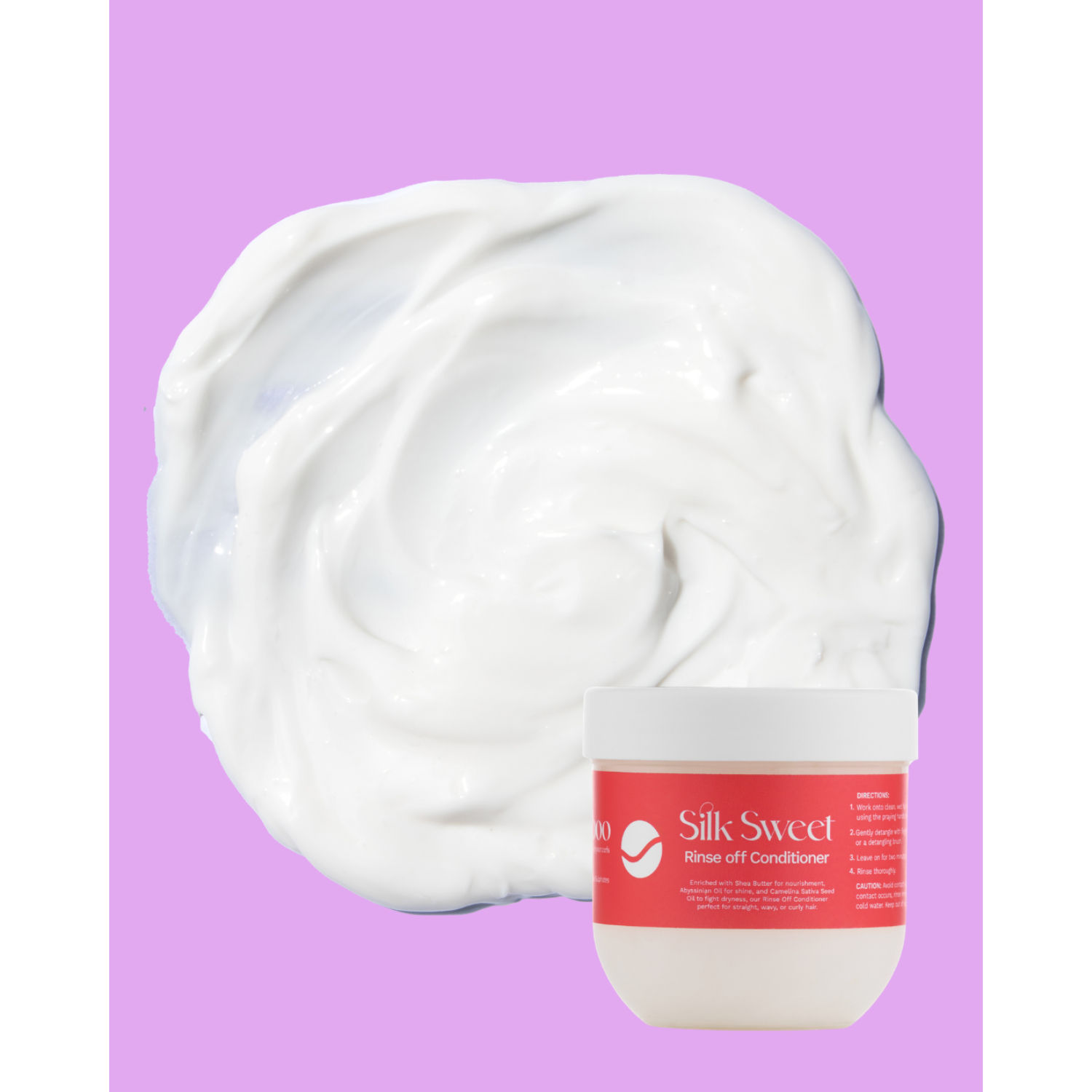 product image4