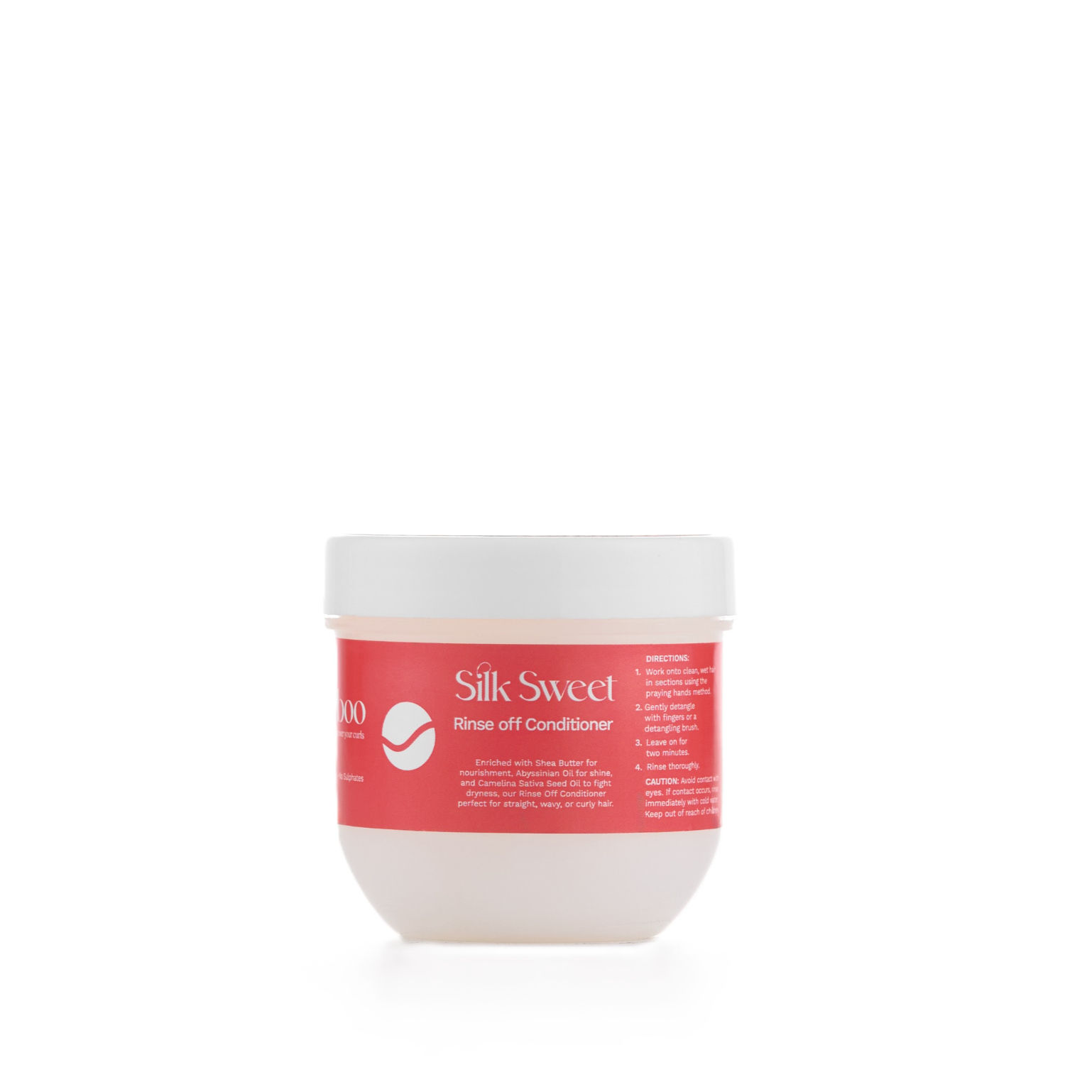 product image6