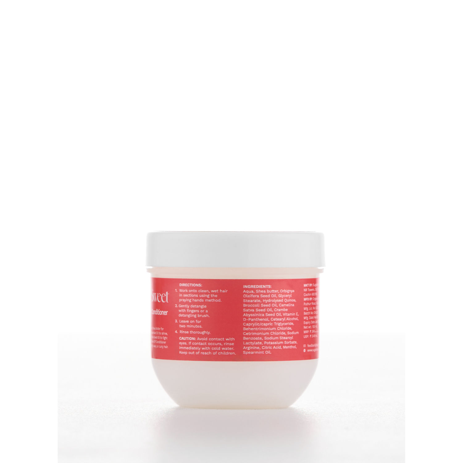 product image7
