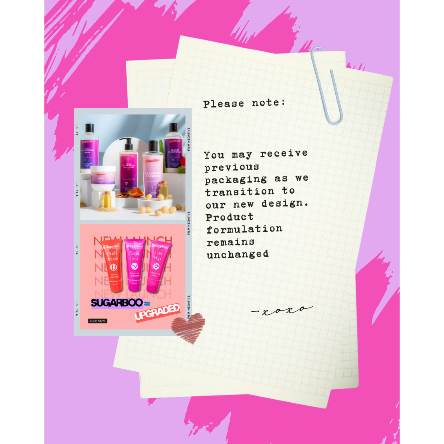product image6