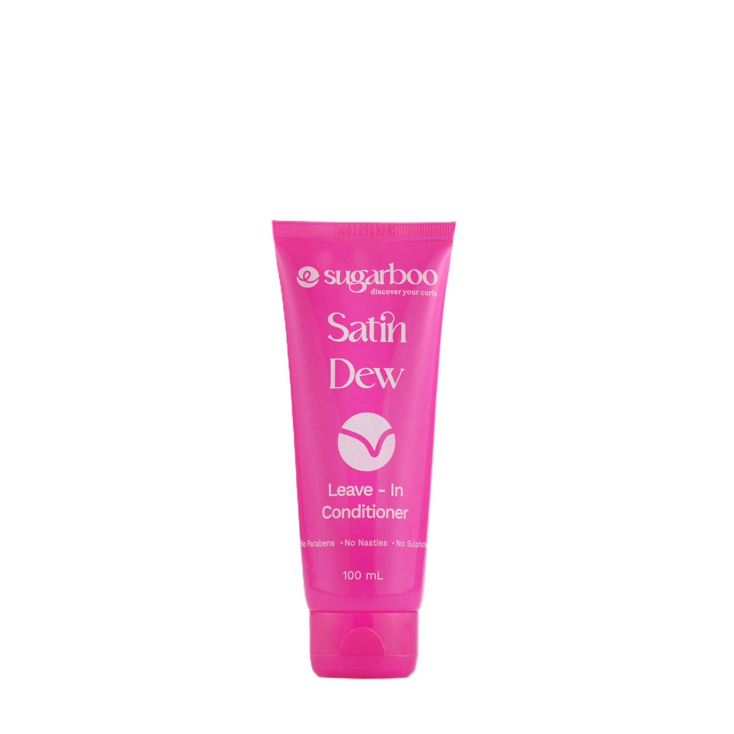 product image7