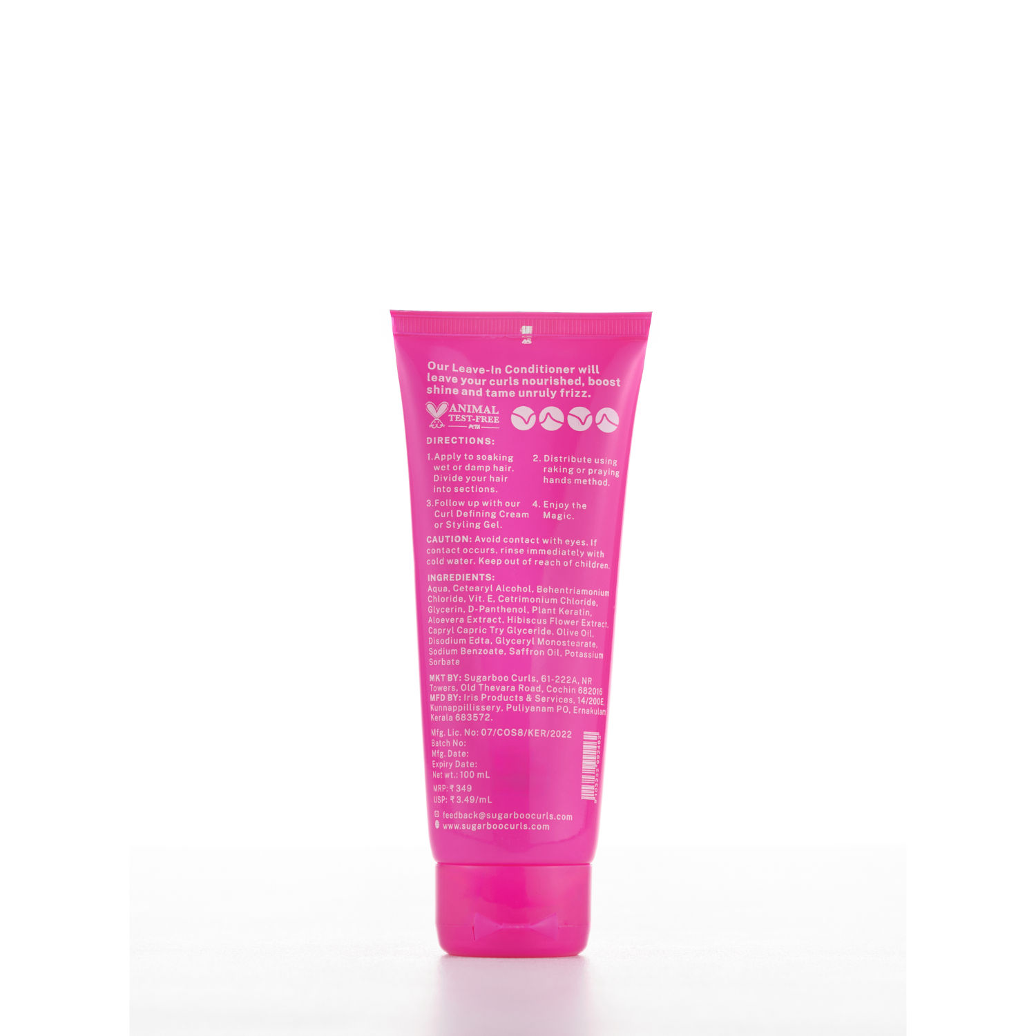 product image8