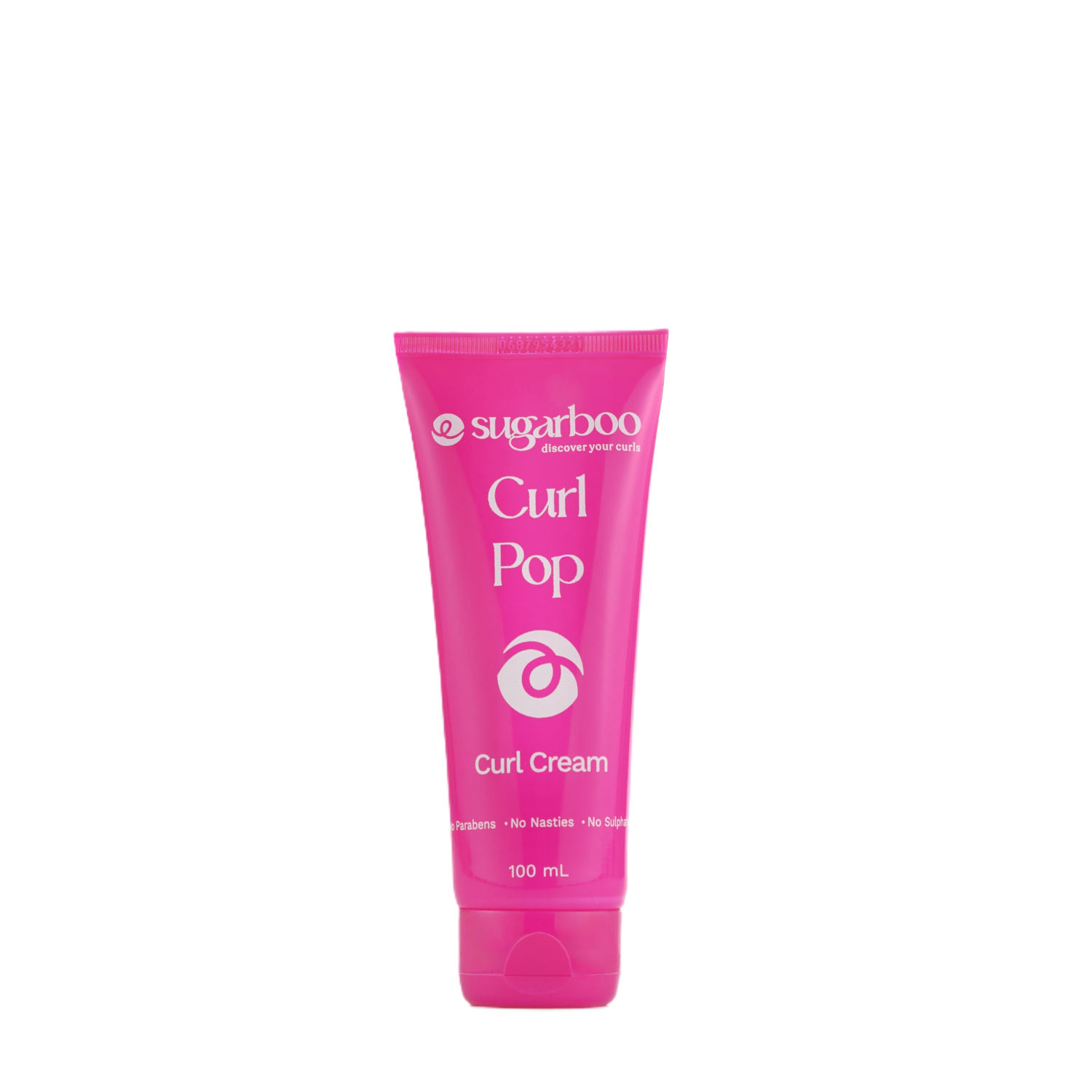 product image7