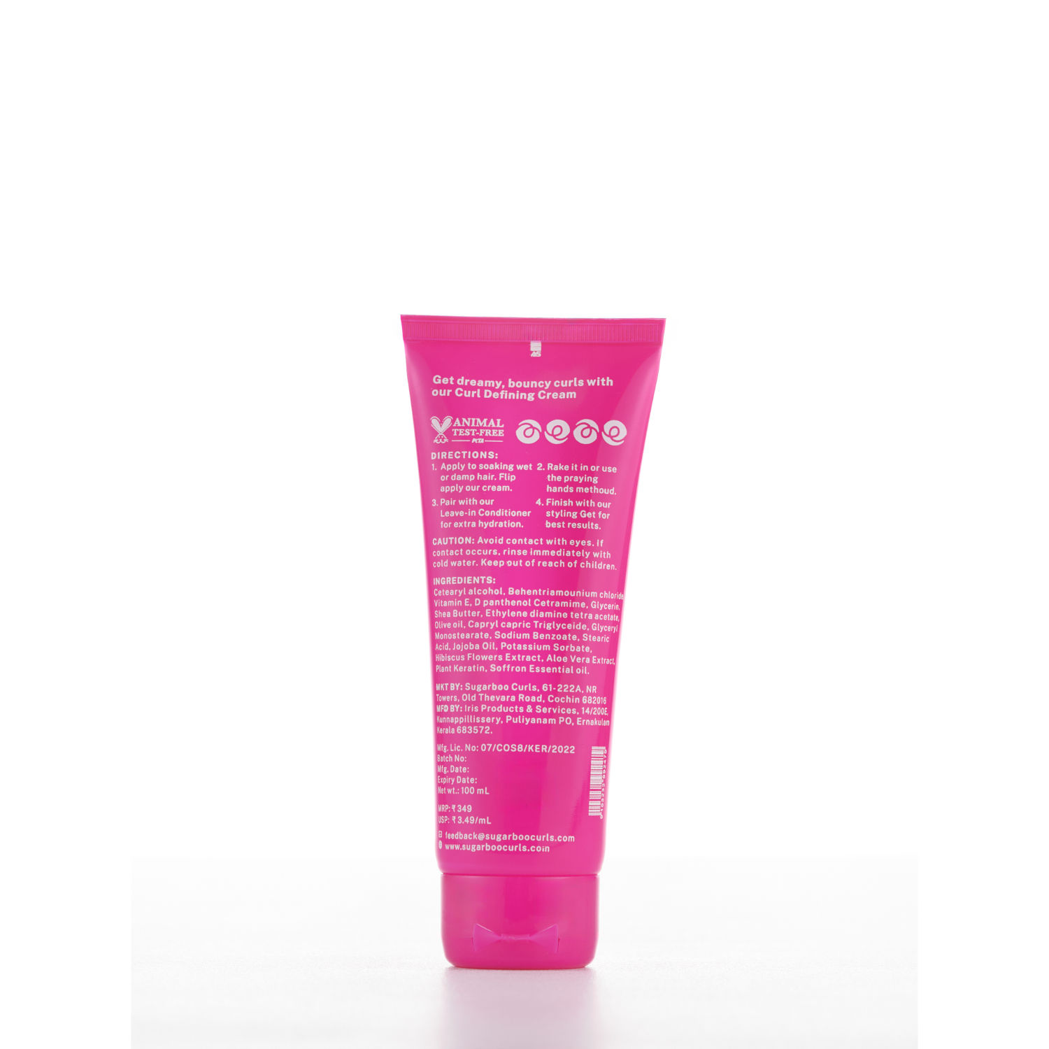 product image8