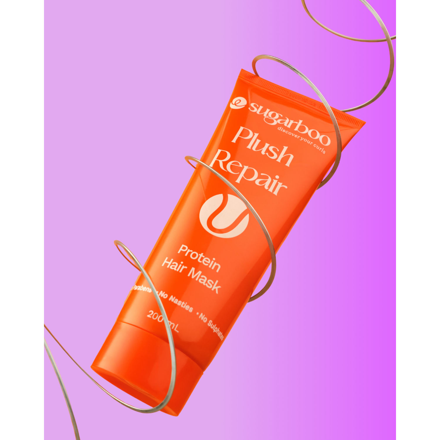 product image2