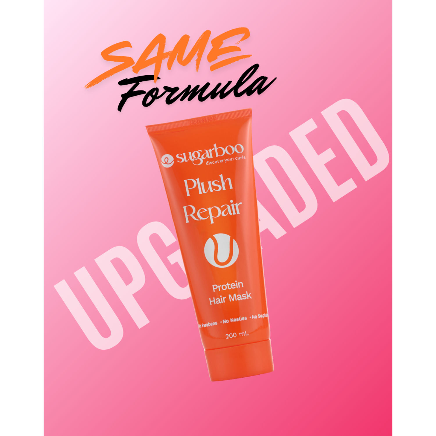 product image5