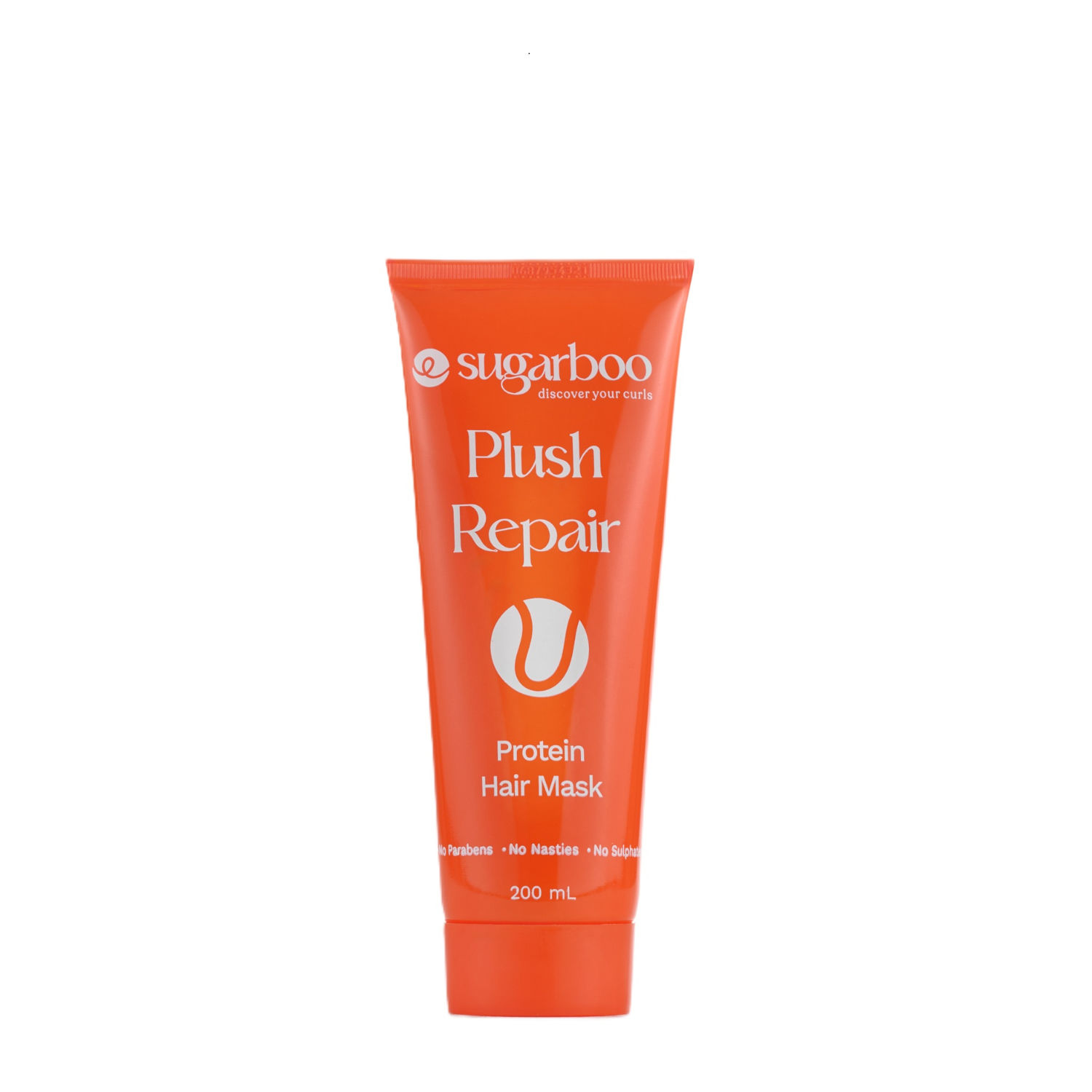 product image8