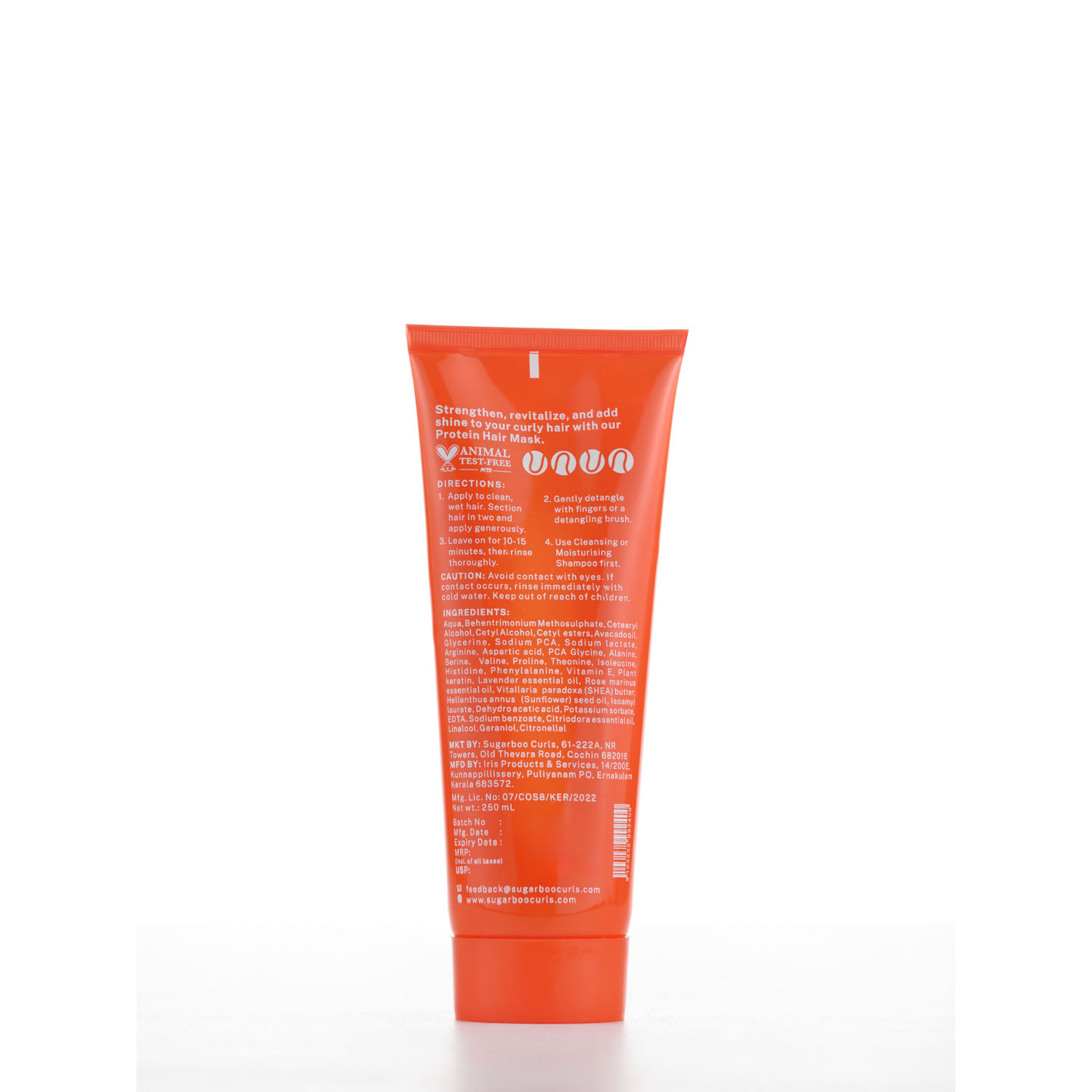 product image9